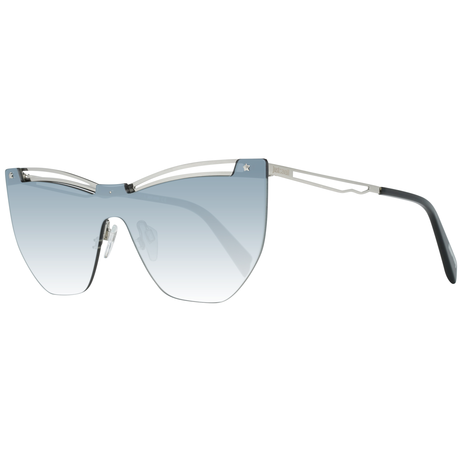 Just Cavalli Sonnenbrille JC841S 16B 138