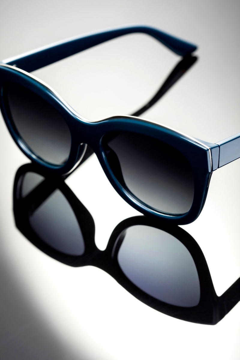 Sunglasses_Menbild_800x1200