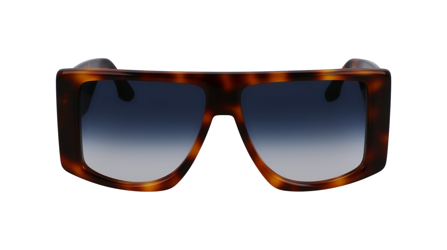 Victoria Beckham Sunglasses VB678S 215 57
