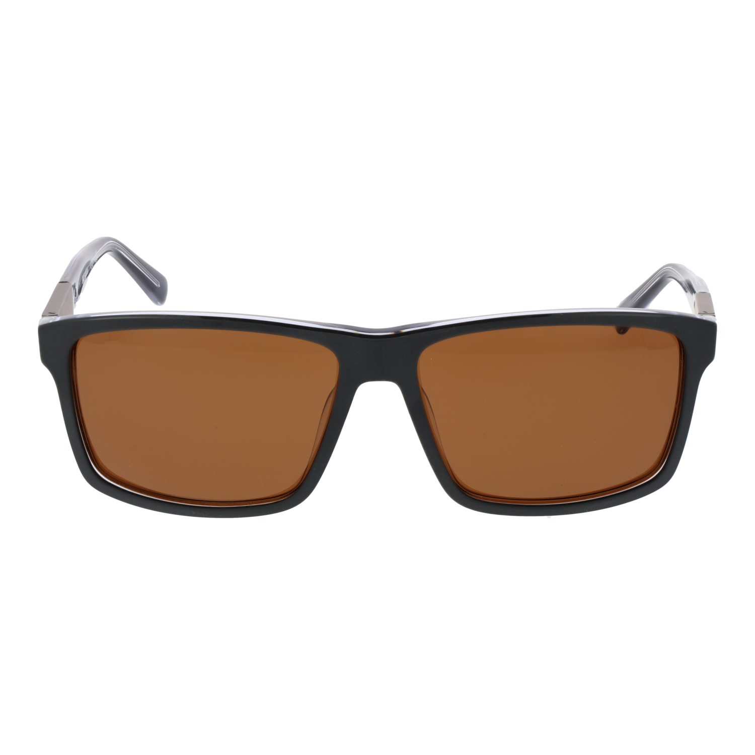 Harley-Davidson Sonnenbrille HD0977X 20H 59