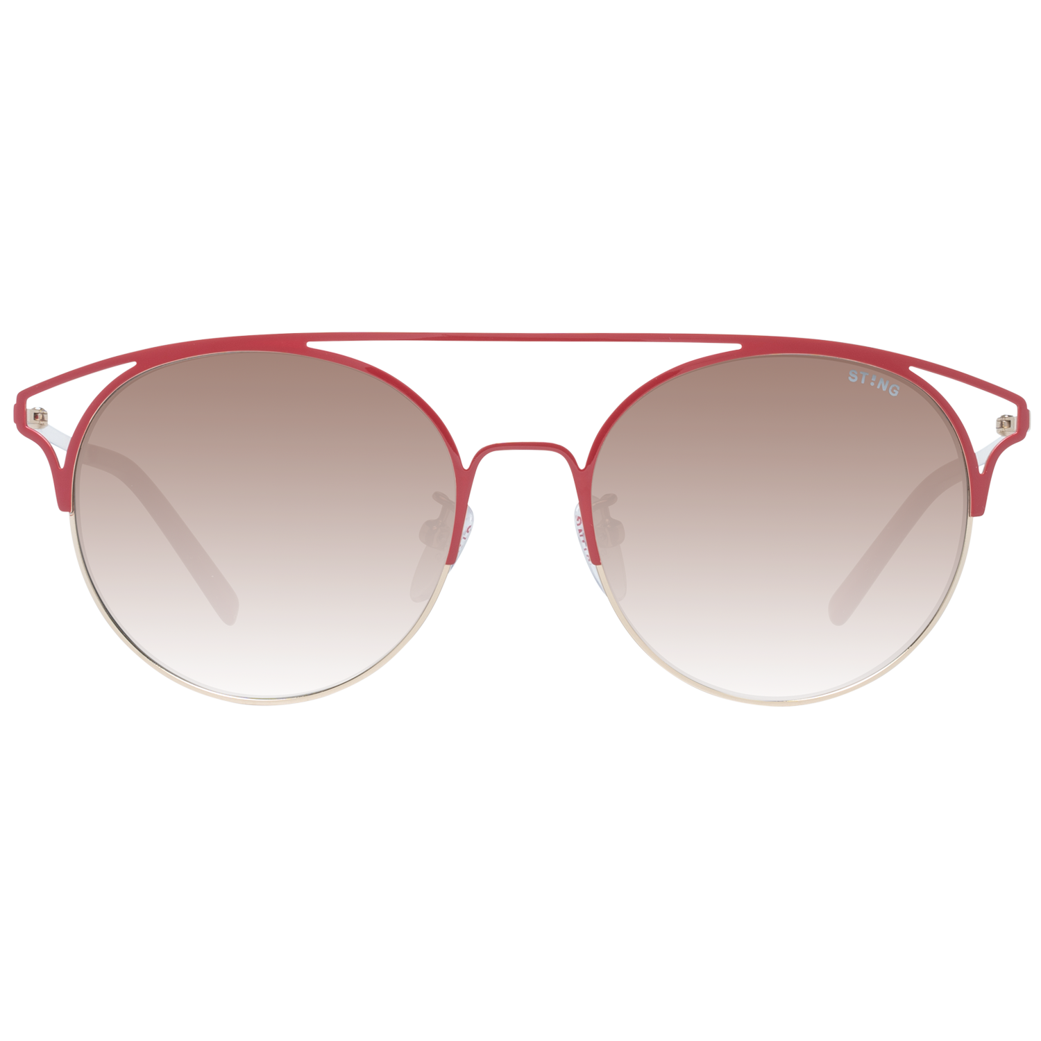 Sting Sonnenbrille SST134 0A58 52