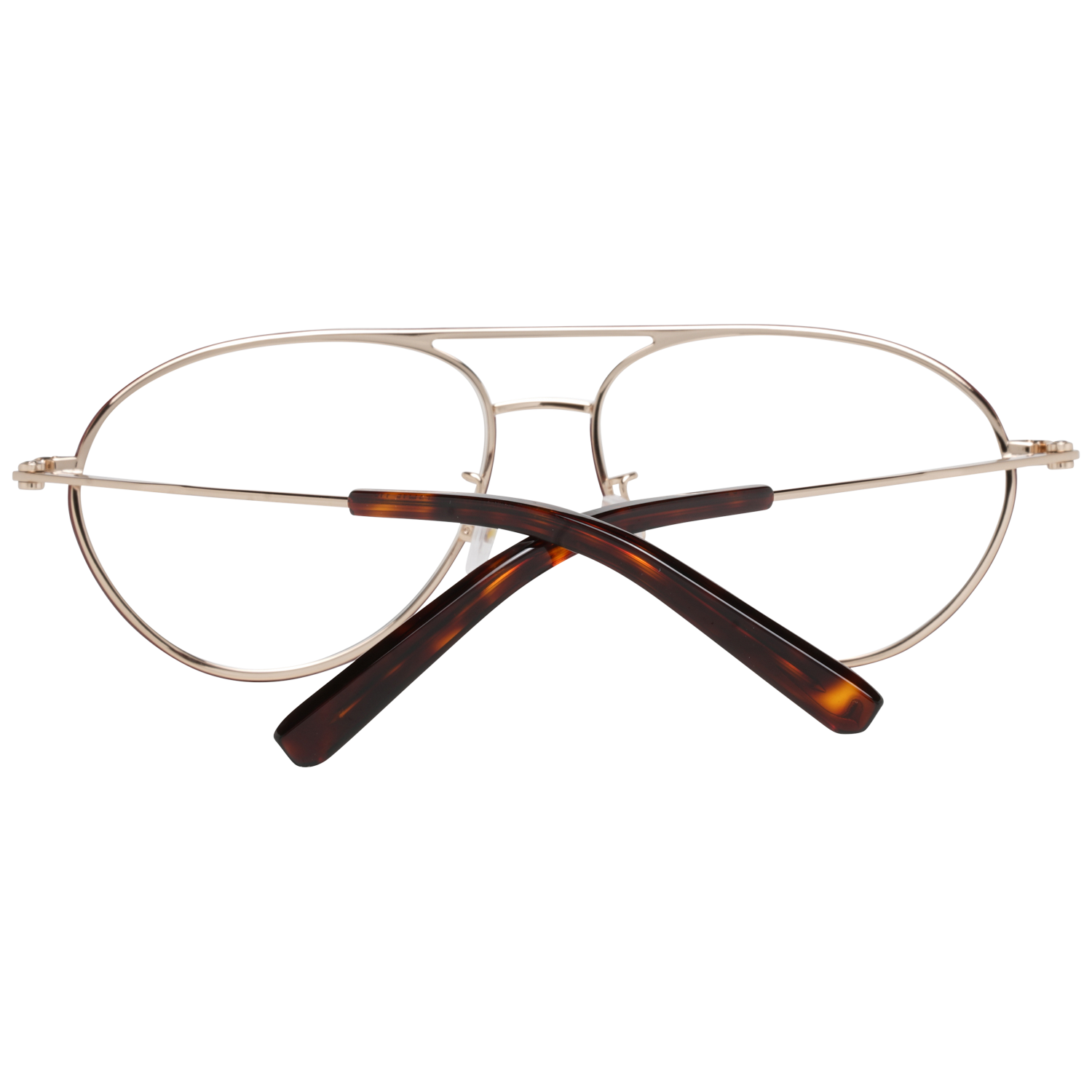 Bally Brille BY5013-H 028 57
