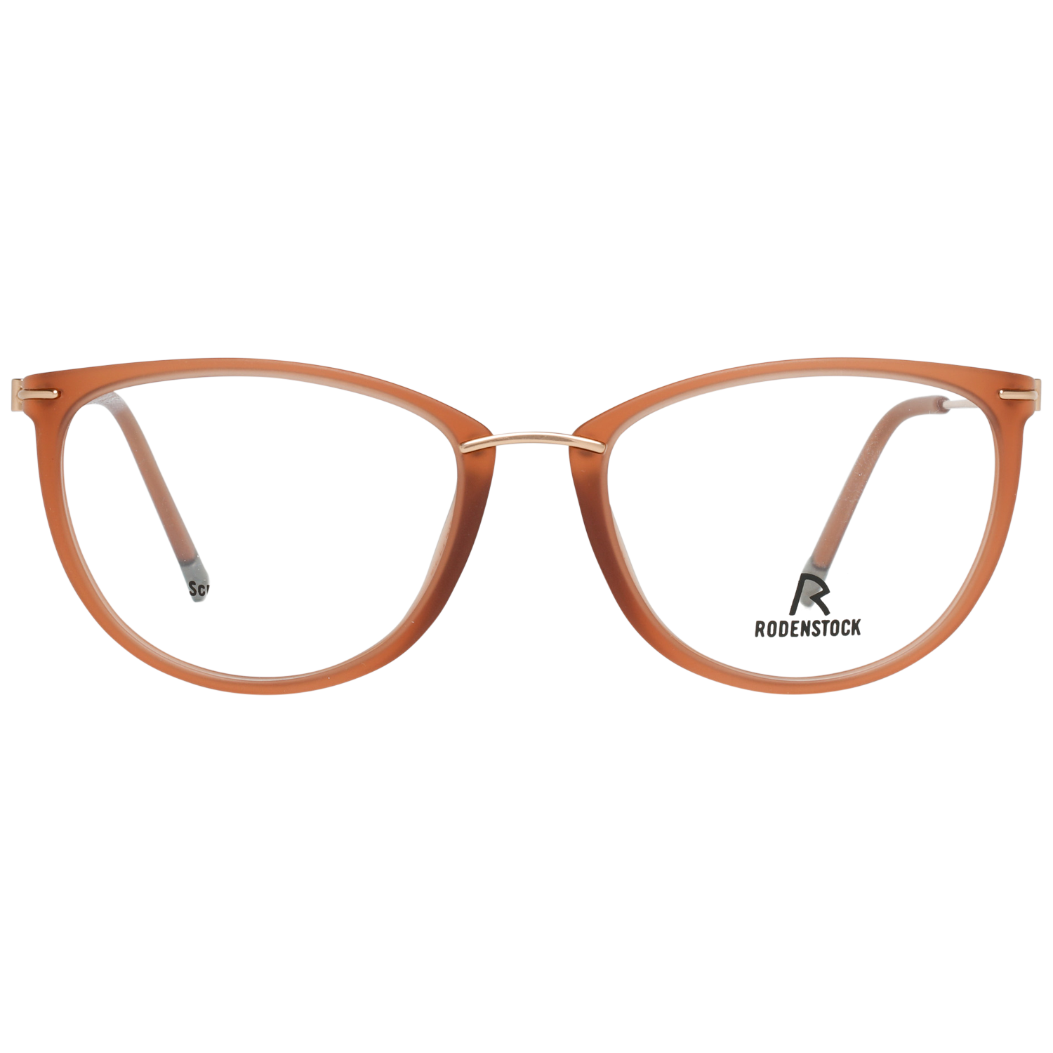 Rodenstock Optical Frame R7070 A 49