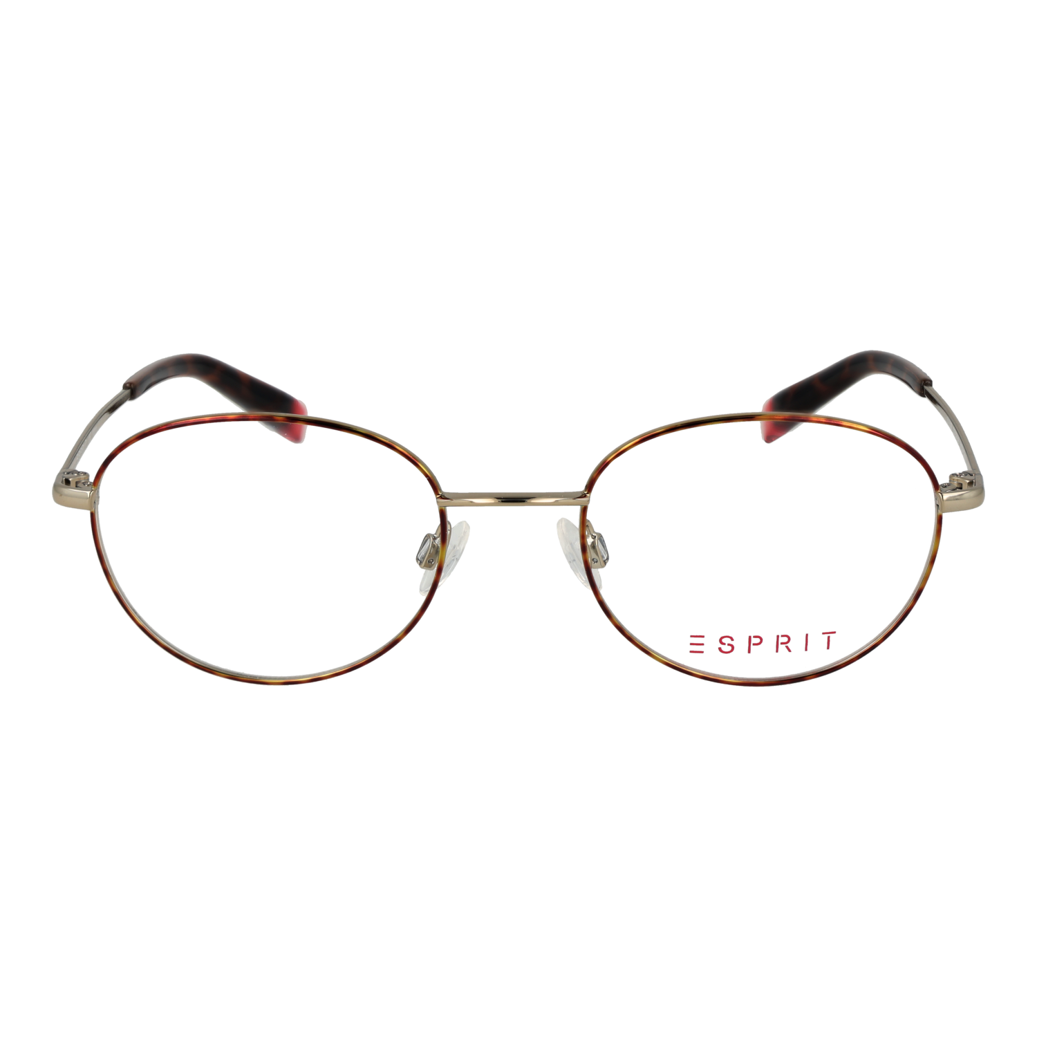 Esprit Brillenfassung ET17595 545 51