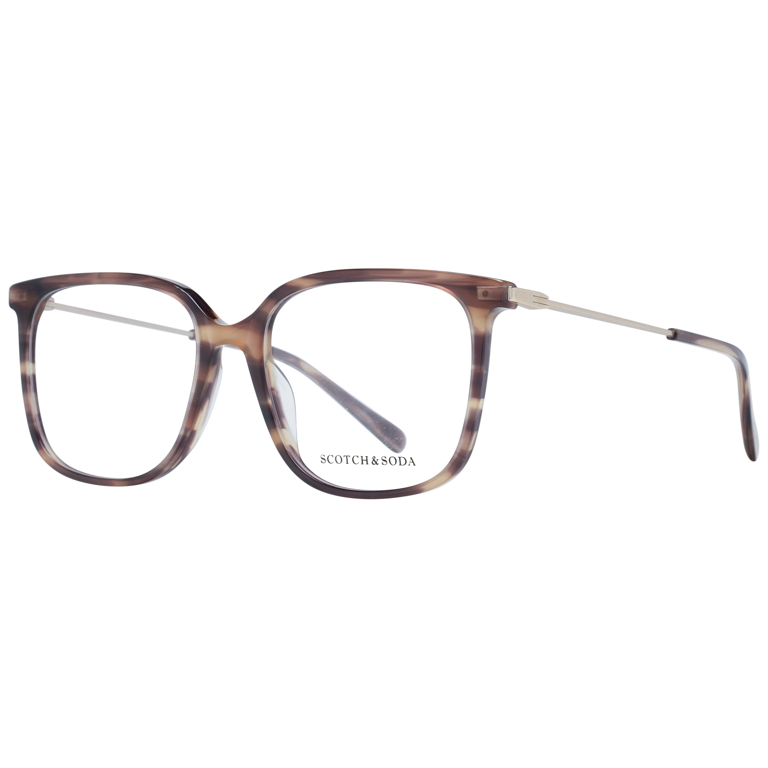 Scotch & Soda Optical Frame SS3012 107 54