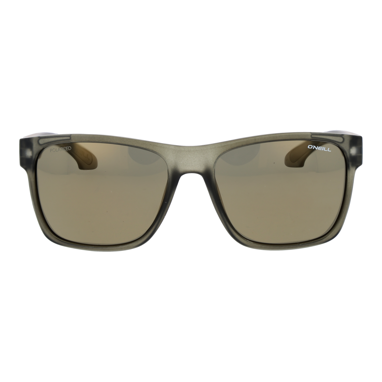O'Neill Sonnenbrille ONS 9075 107P 57