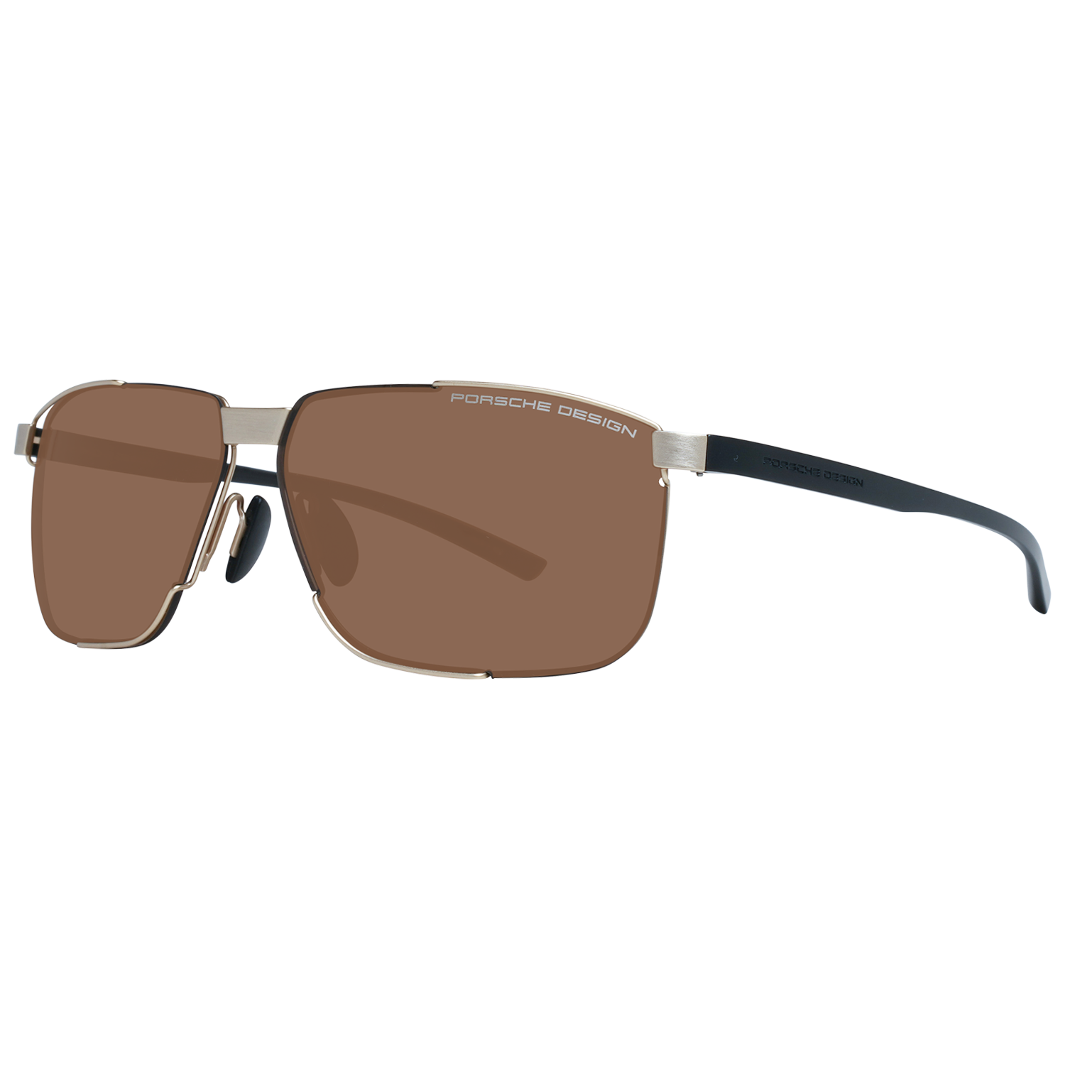 Porsche Design Sunglasses P8680 B 64