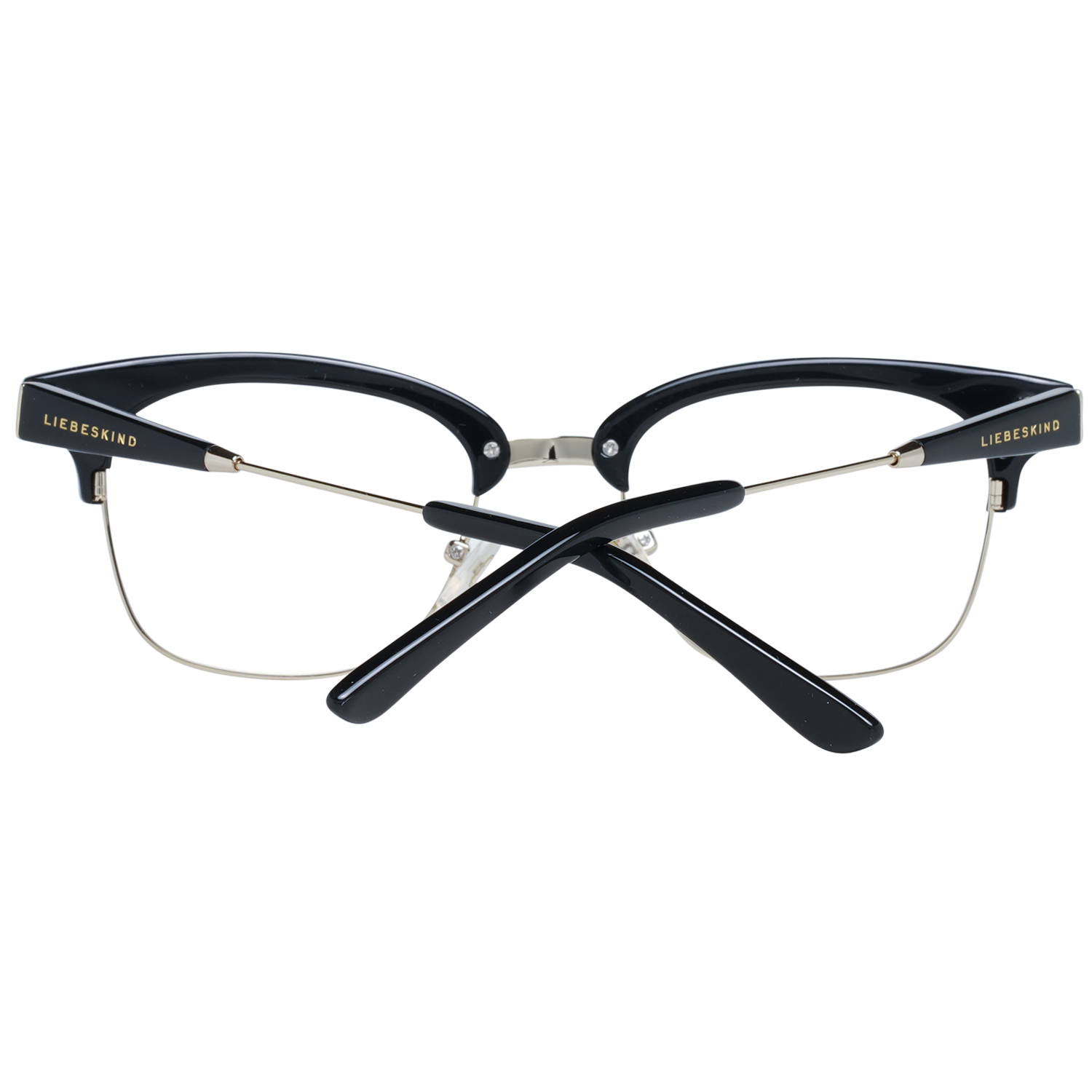 Liebeskind Brille 11007-00600 50