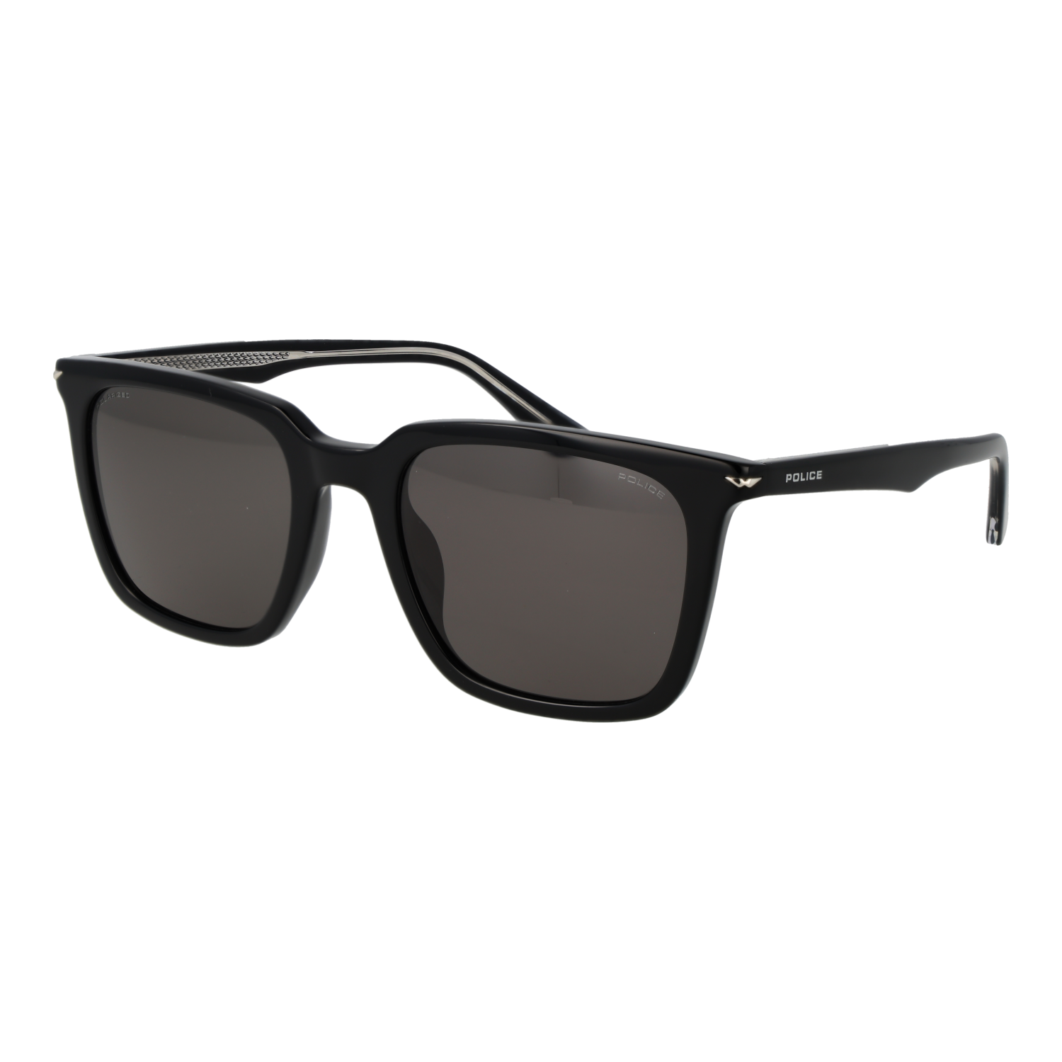 Police Sonnenbrille SPLL80 700P 54