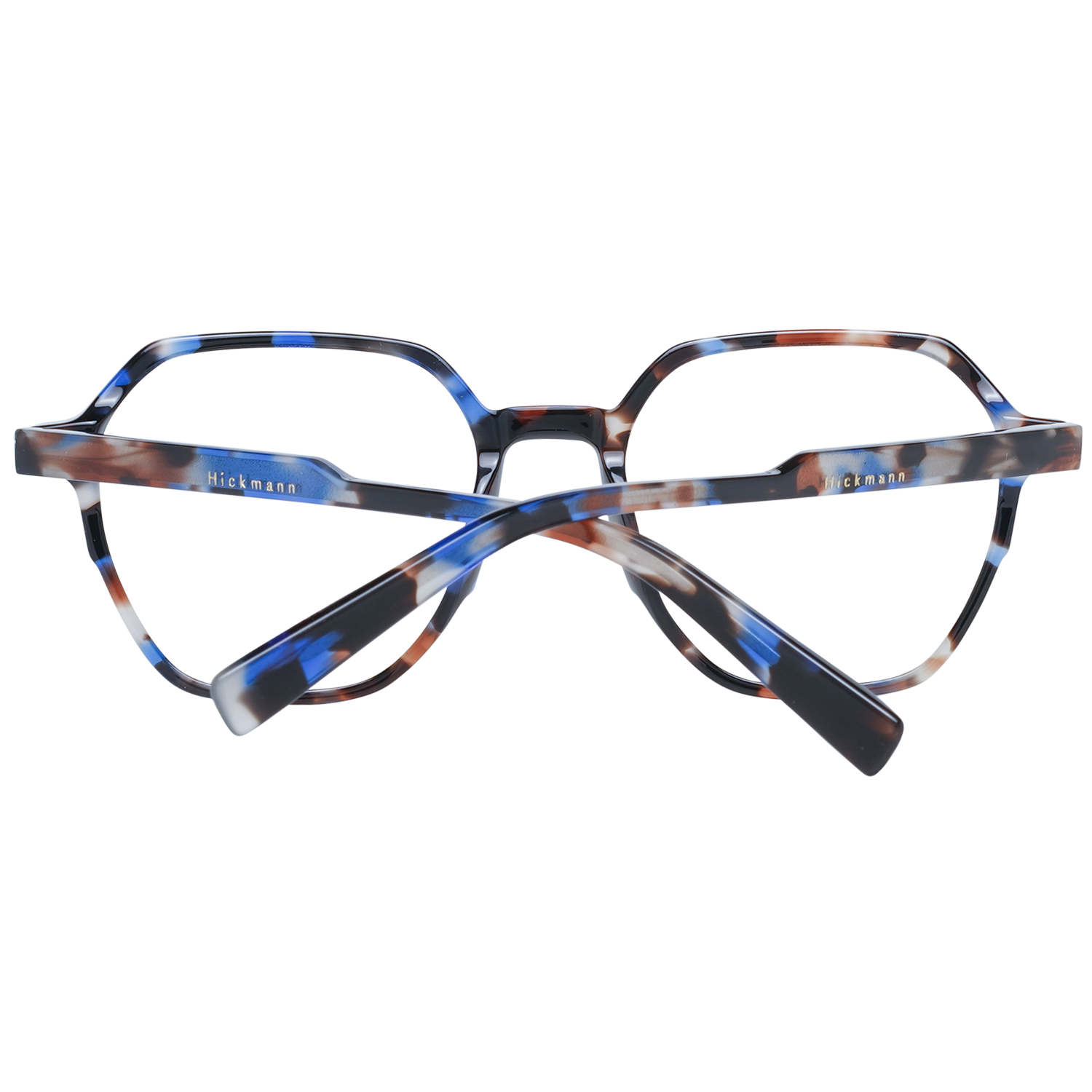 Ana Hickmann Brille HI6235 G21 50