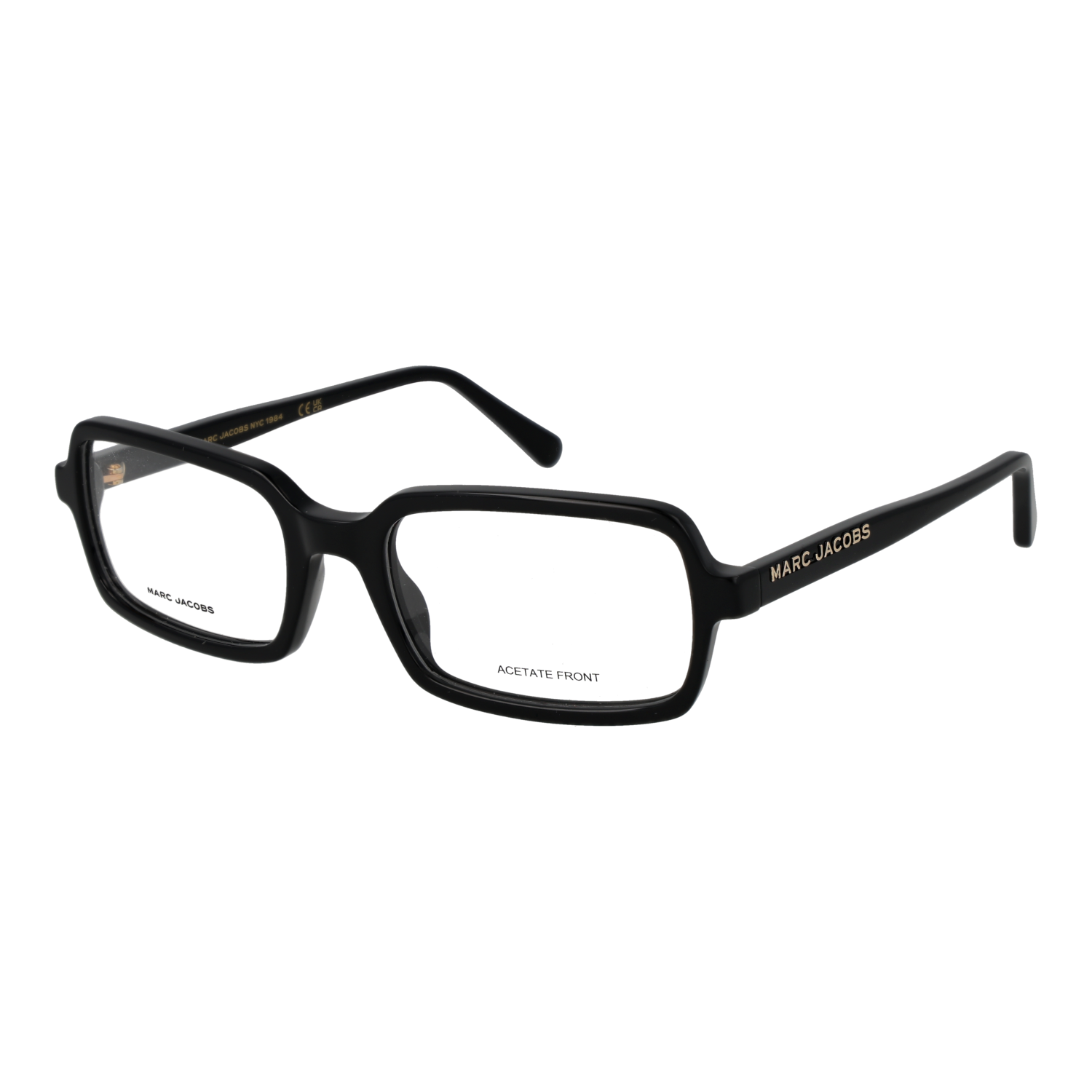 Marc Jacobs Brillenfassung MARC 935 80719 54