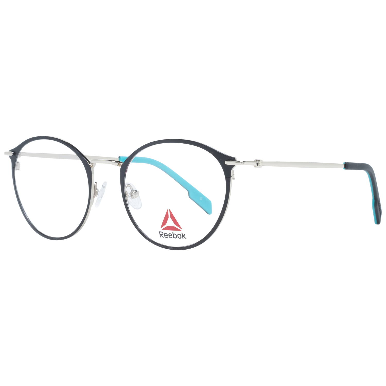 Reebok Brille R8510 01 49