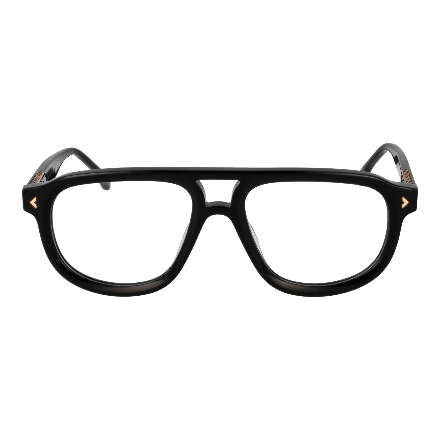 Lozza Brillenfassung VL4330 700K 55