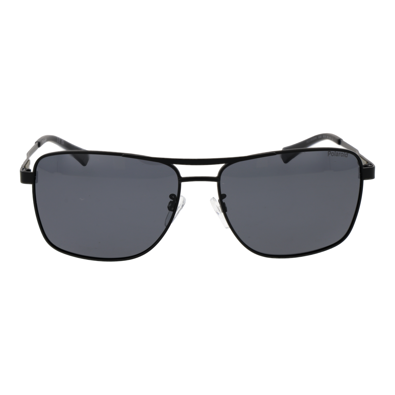 Polaroid Sonnenbrille PLD 2136/G/S/XN 003M9 59