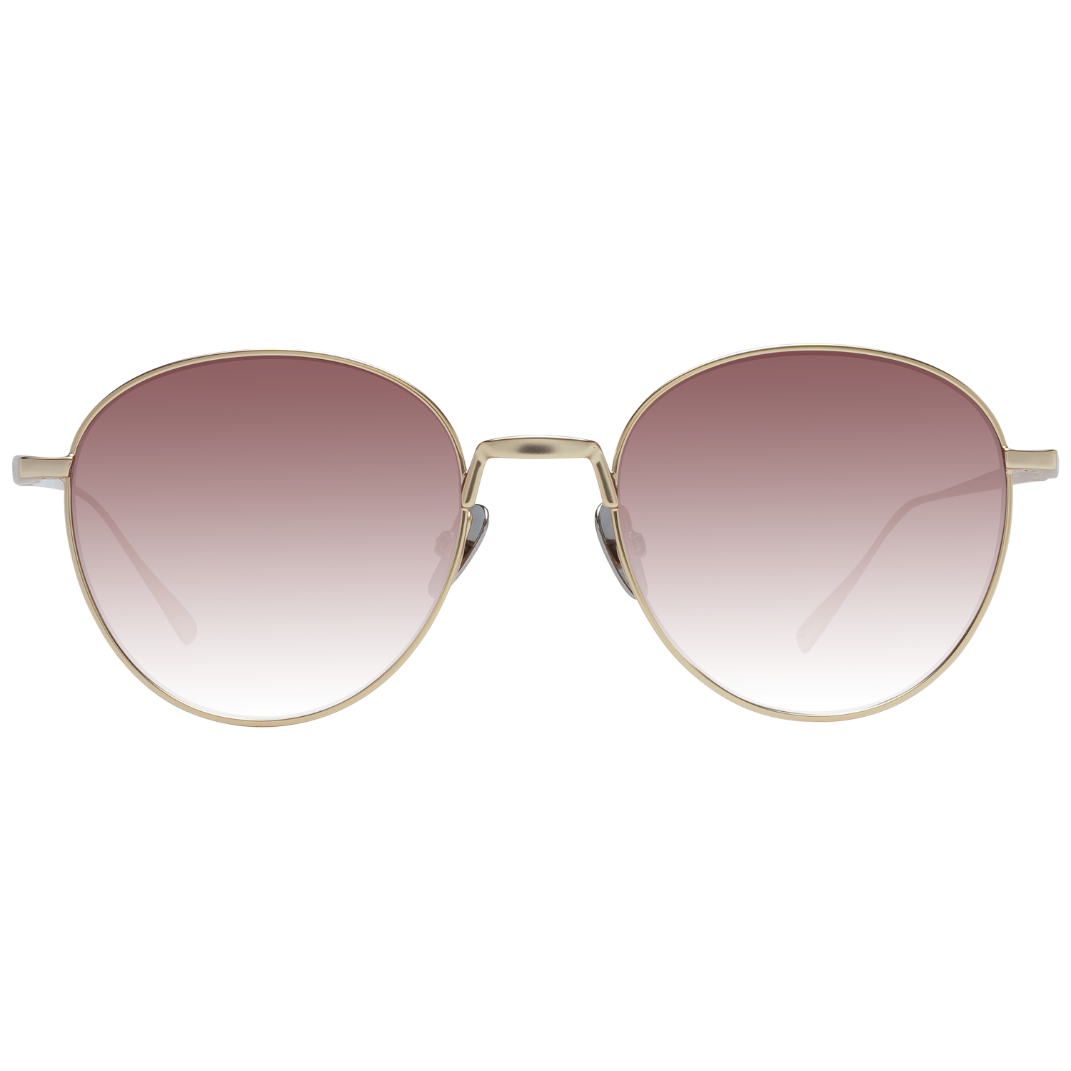 Scotch & Soda Sonnenbrille SS6008 402 52