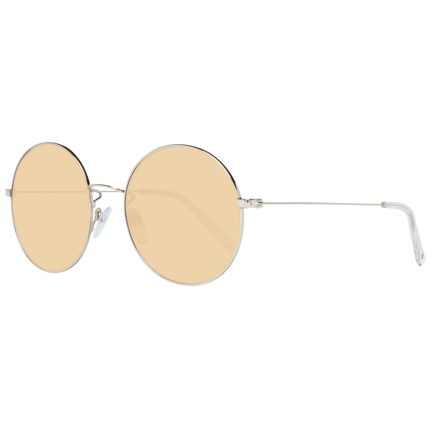 Sting Sunglasses SST242 300X 54