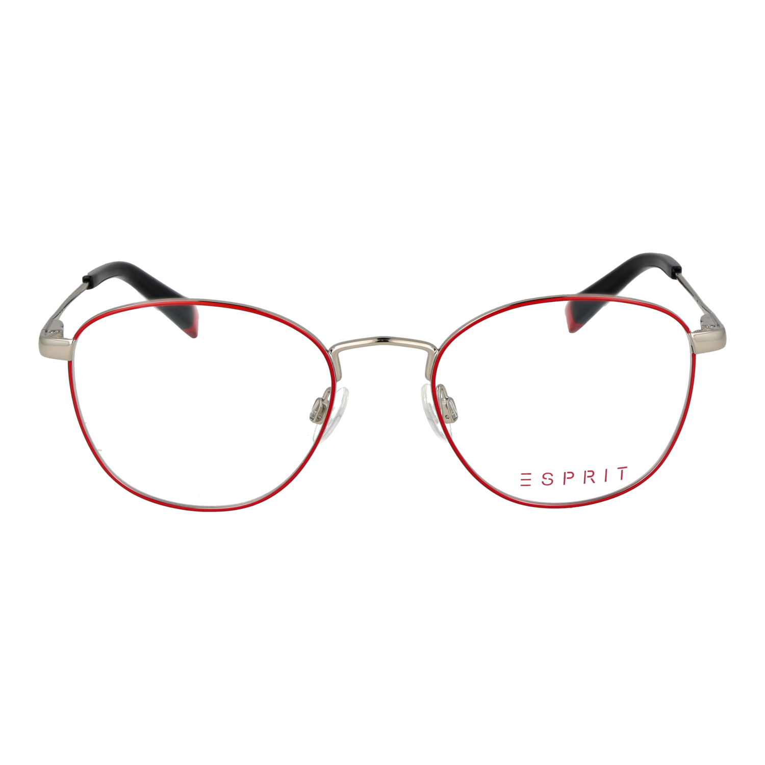 Esprit Brillenfassung ET17596 531 51
