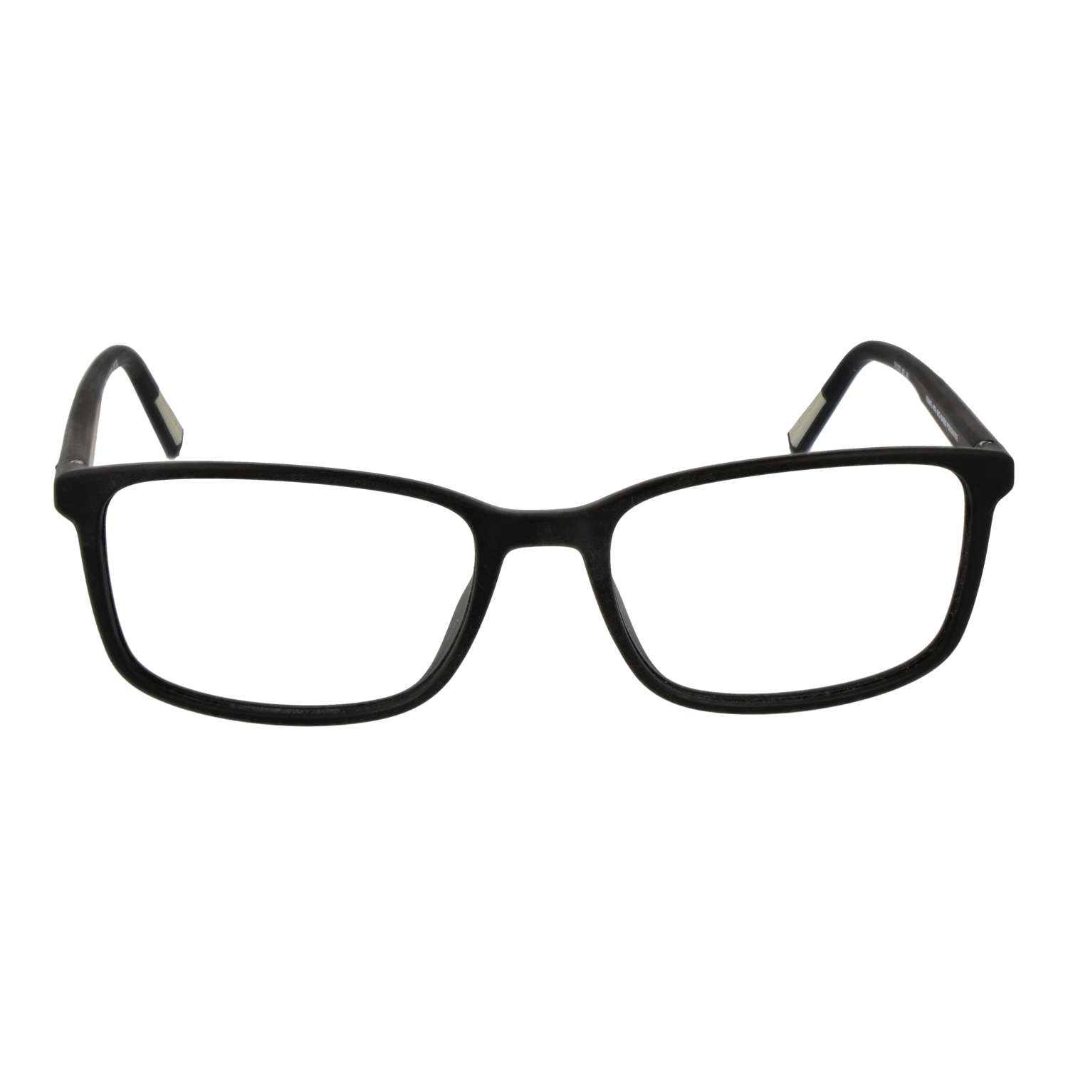 Tommy Hilfiger Brillenfassung TH 2327 80718 56