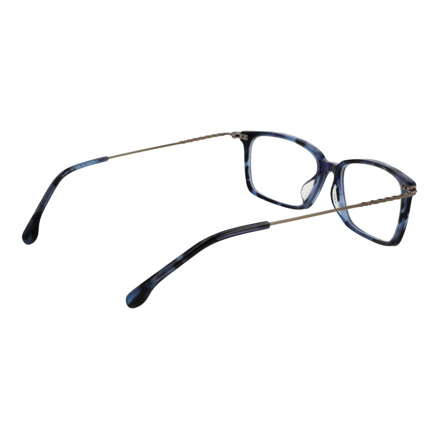 Lozza Brillenfassung VL4266 0VBG 54