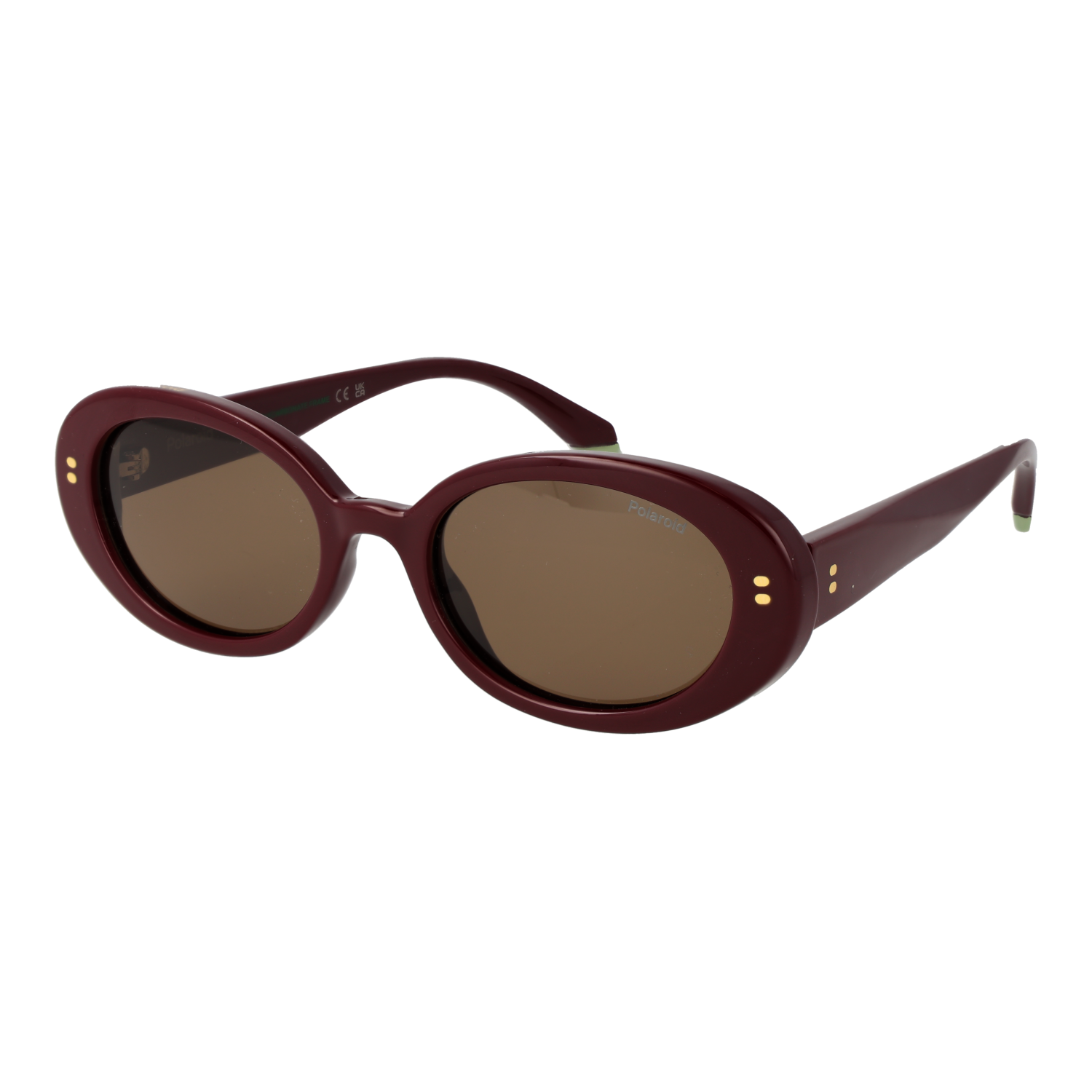 Polaroid Sonnenbrille PLD 6253/S/X LHFSP 52