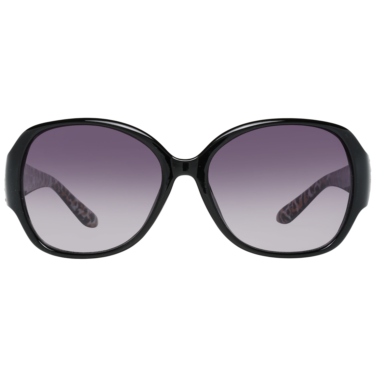 Guess Sunglasses GF0284 01B 60