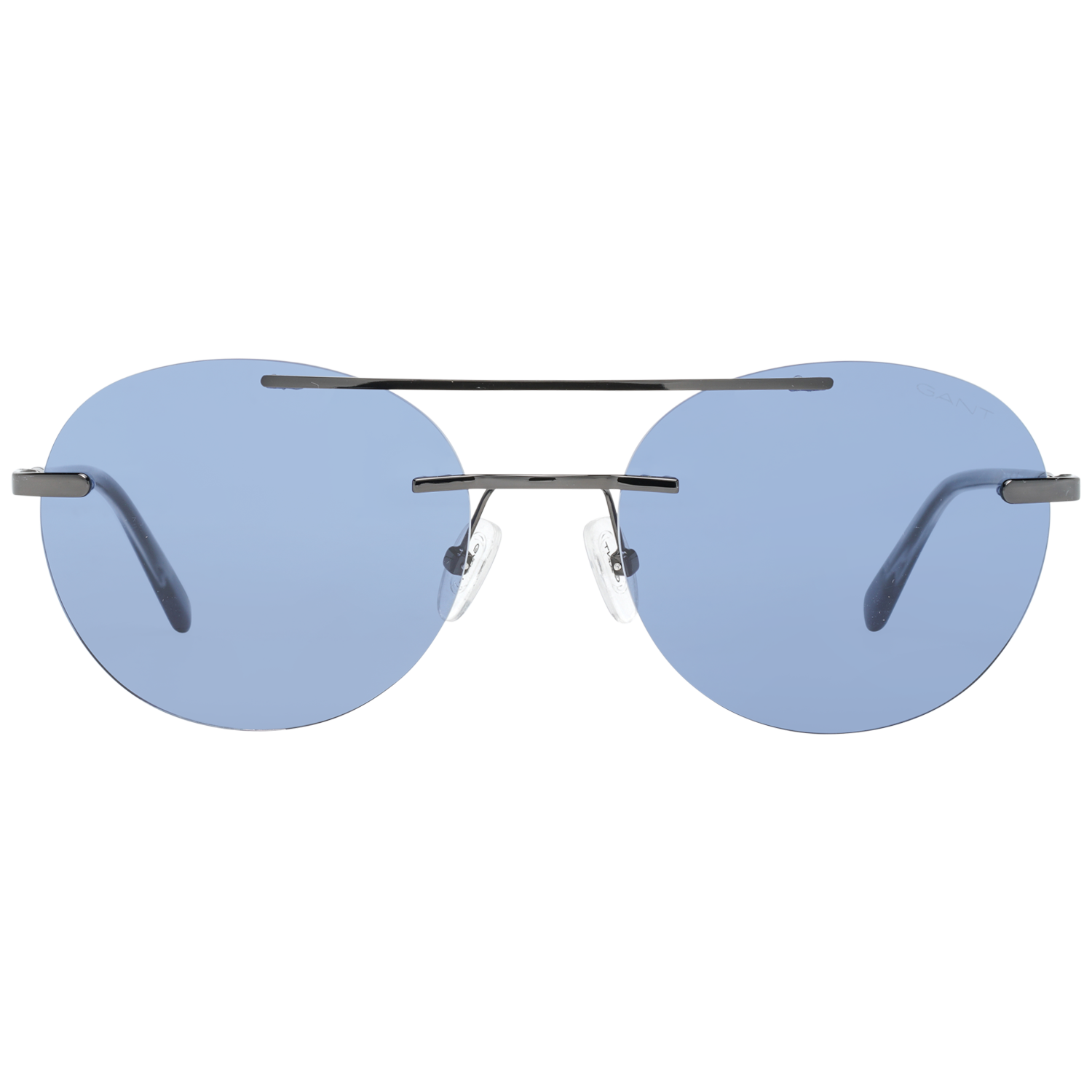 Gant Sonnenbrille GA7184 08V 58