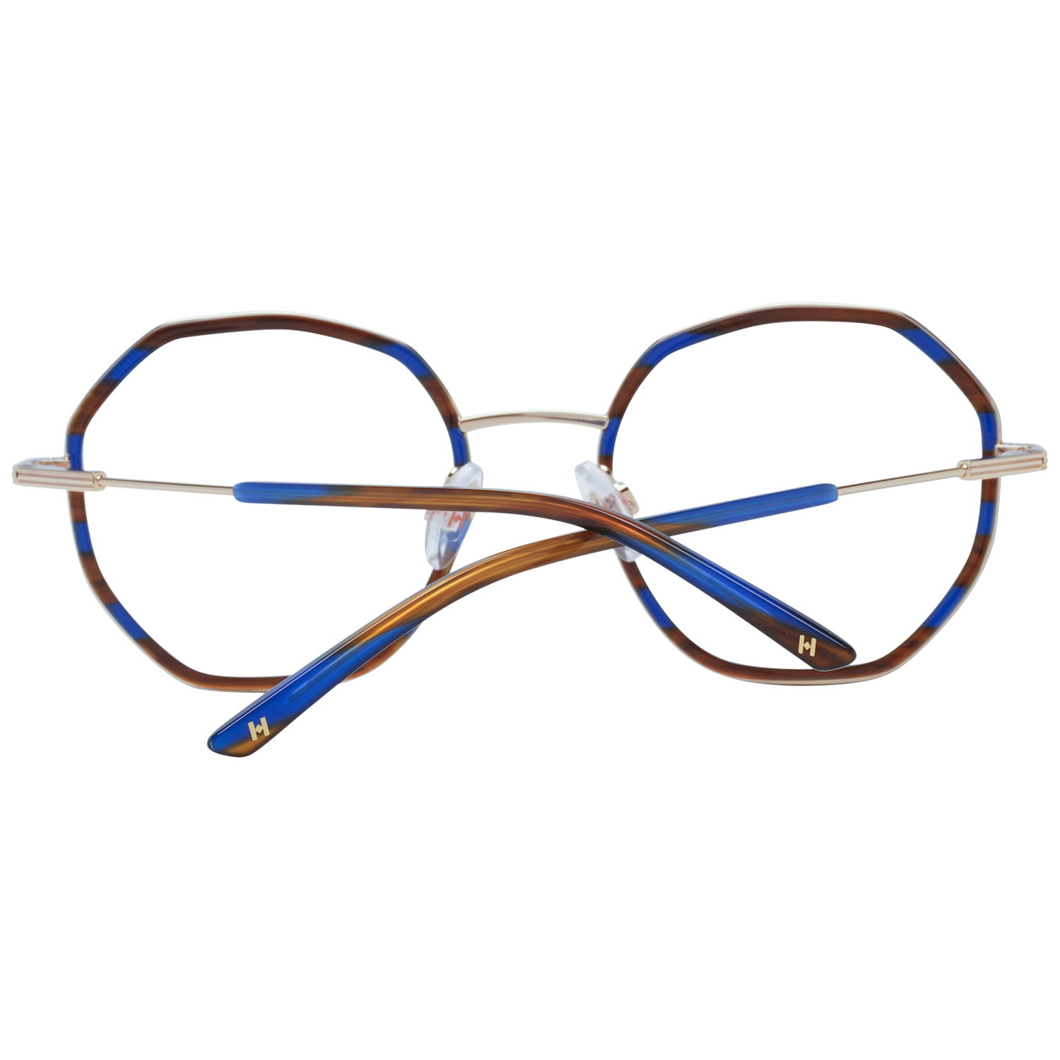 Ana Hickmann Brille HI1184 E01 52