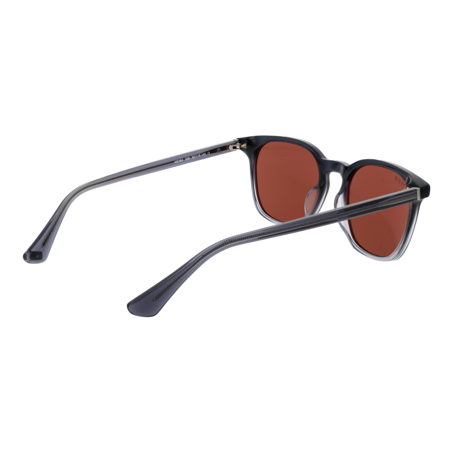Web Sonnenbrille WE0364 20S 52
