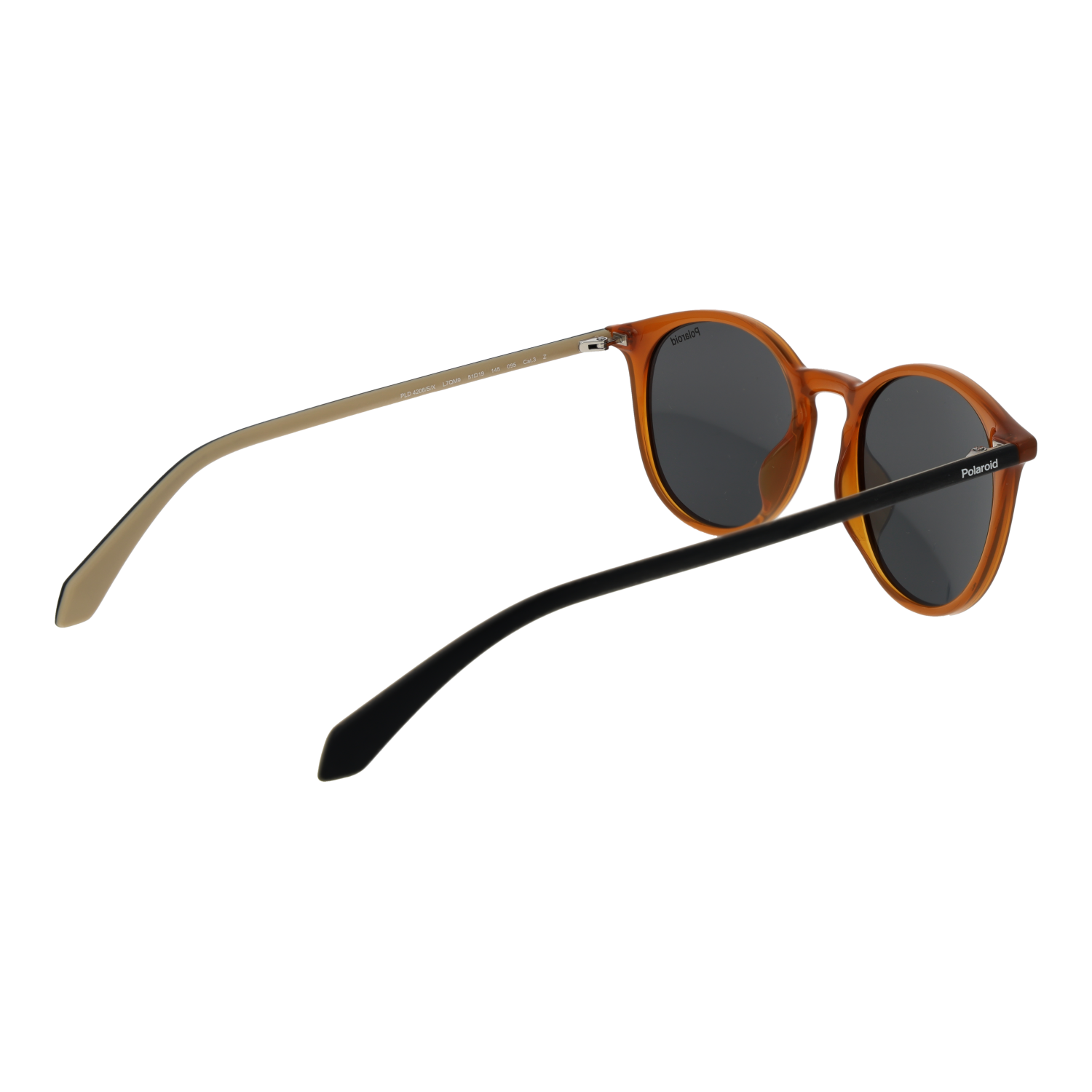 Polaroid Sonnenbrille PLD 4206/S/X L7QM9 51