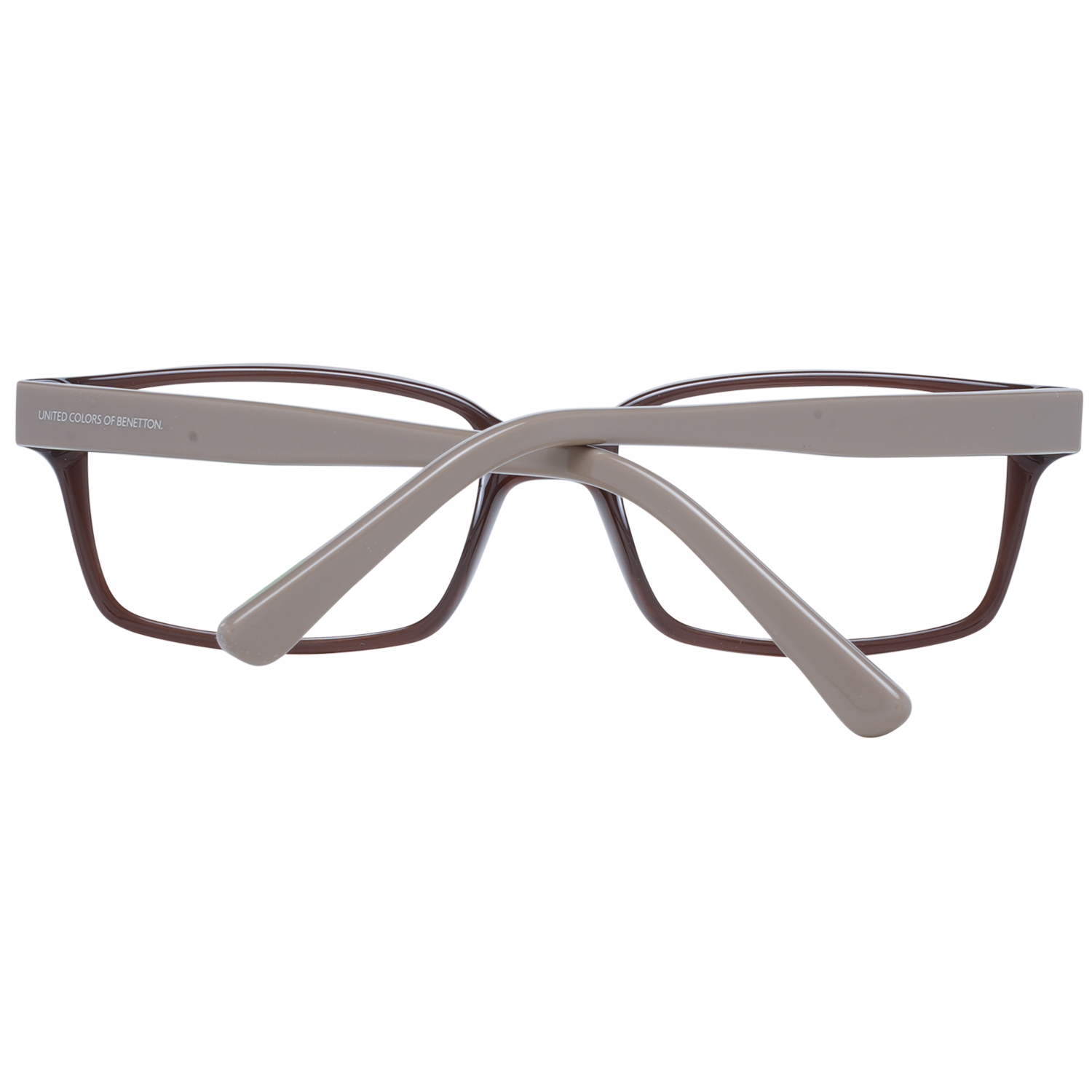 Benetton Optical Frame BEO1033 157 54