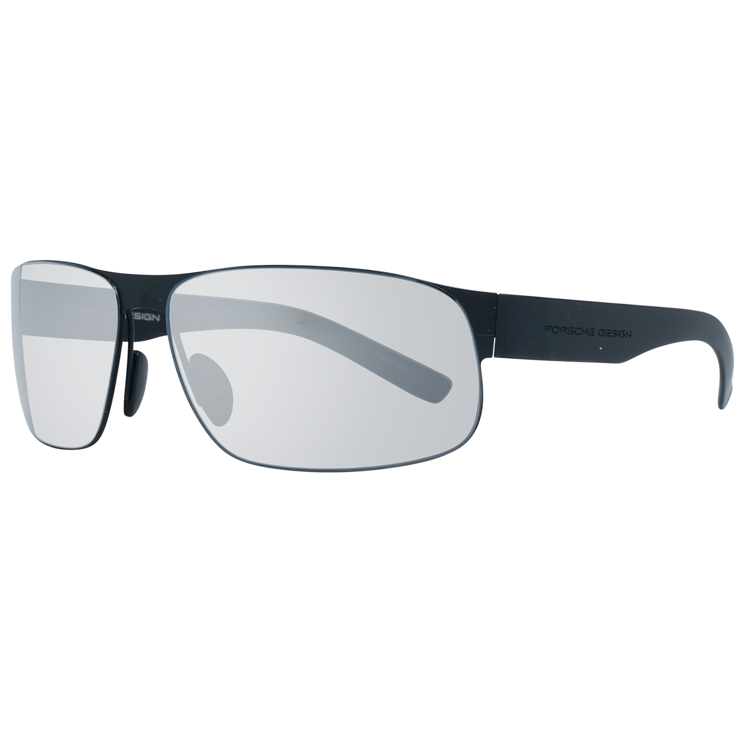 Porsche Design Sunglasses P8531 A 64