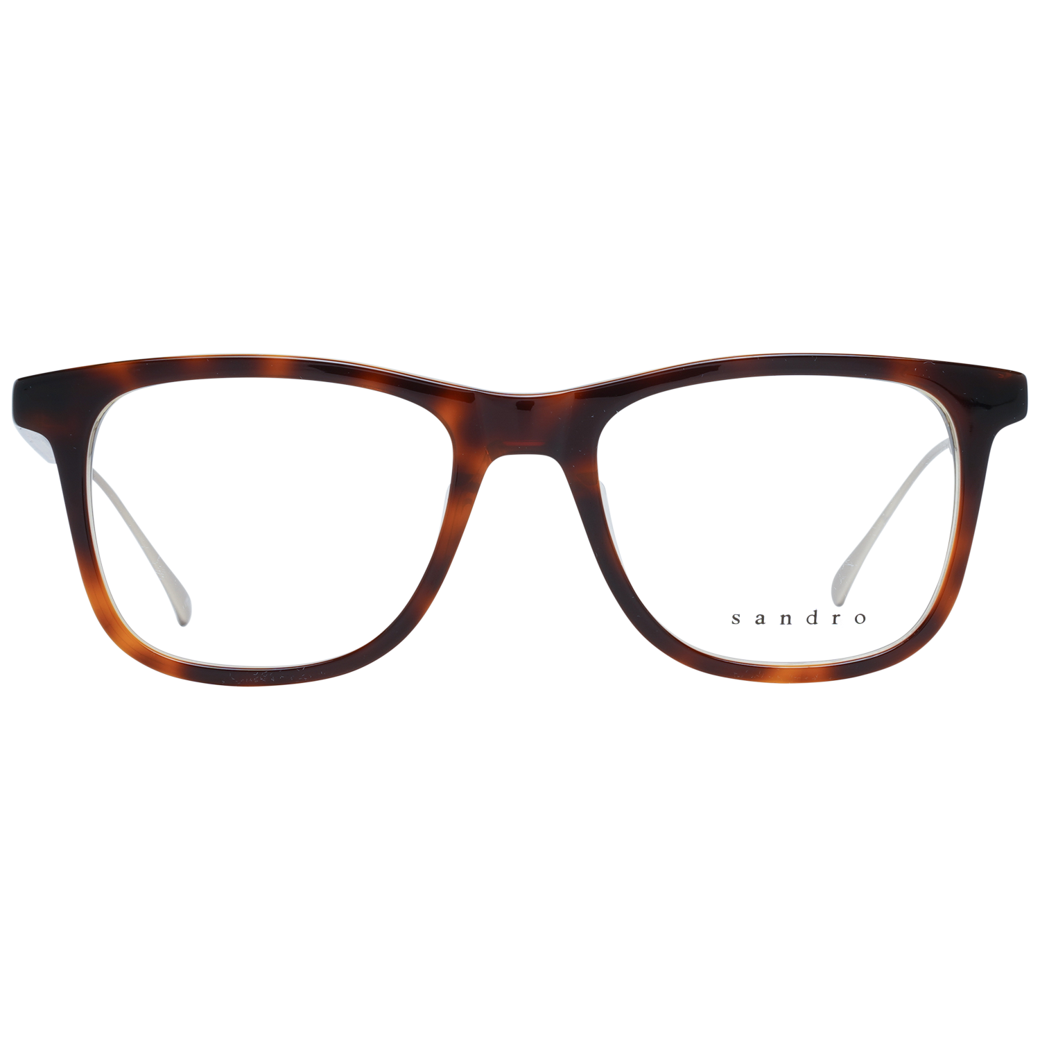 Sandro Brille SD1024 201 50