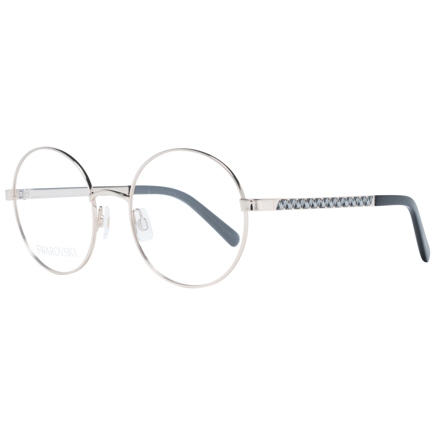 Swarovski Optical Frame SK5450 032 52