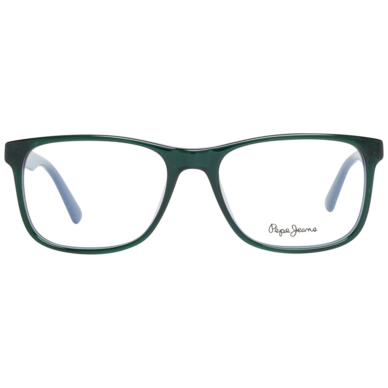 Pepe Jeans Brille PJ3314 C2 53