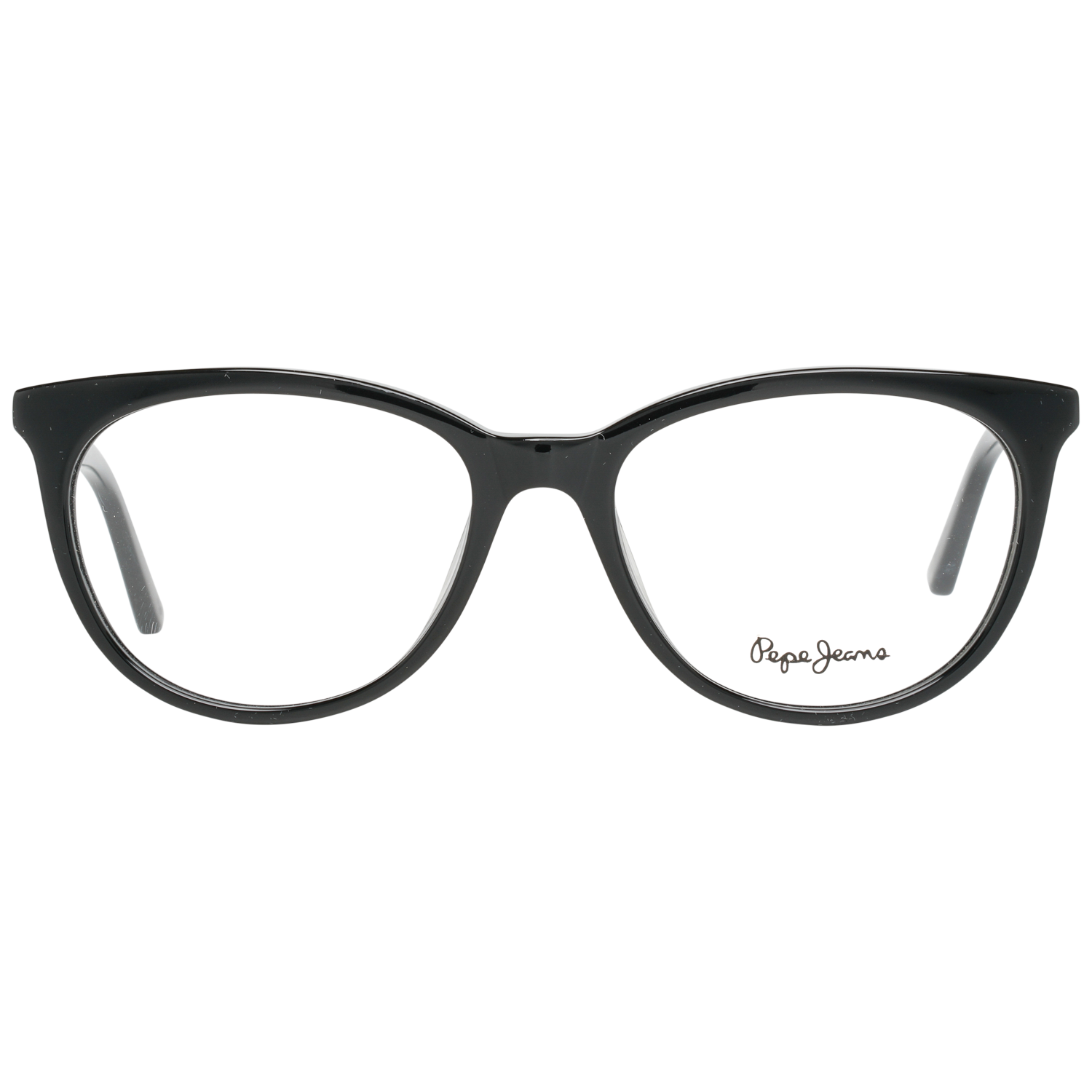 Pepe Jeans Brille PJ3322 C1 51