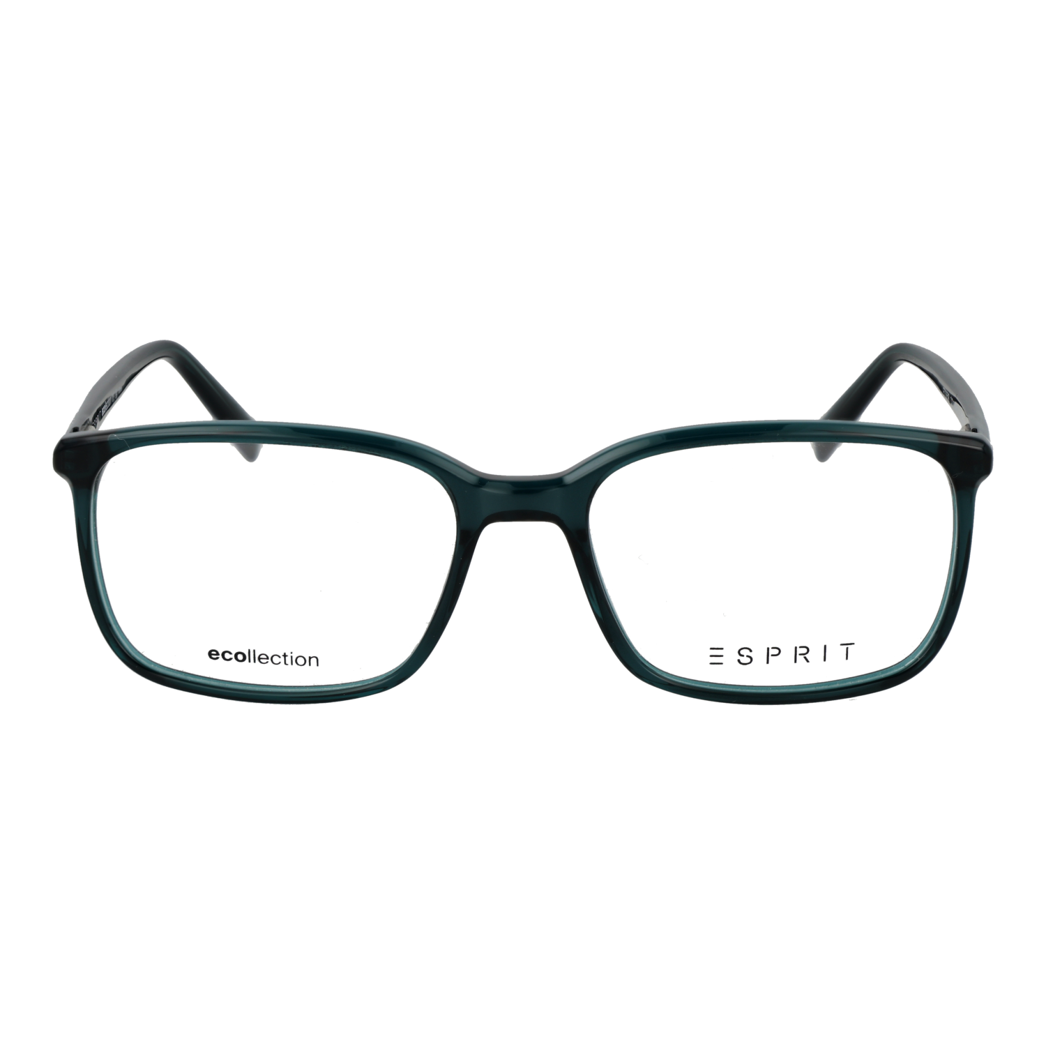 Esprit Brillenfassung ET33508 547 55