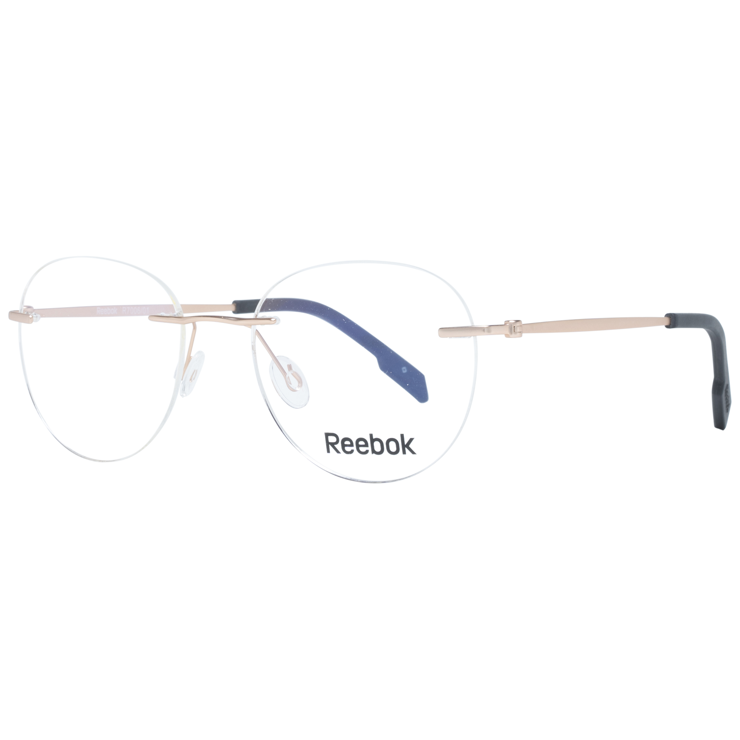 Reebok Brille R7006 01 50