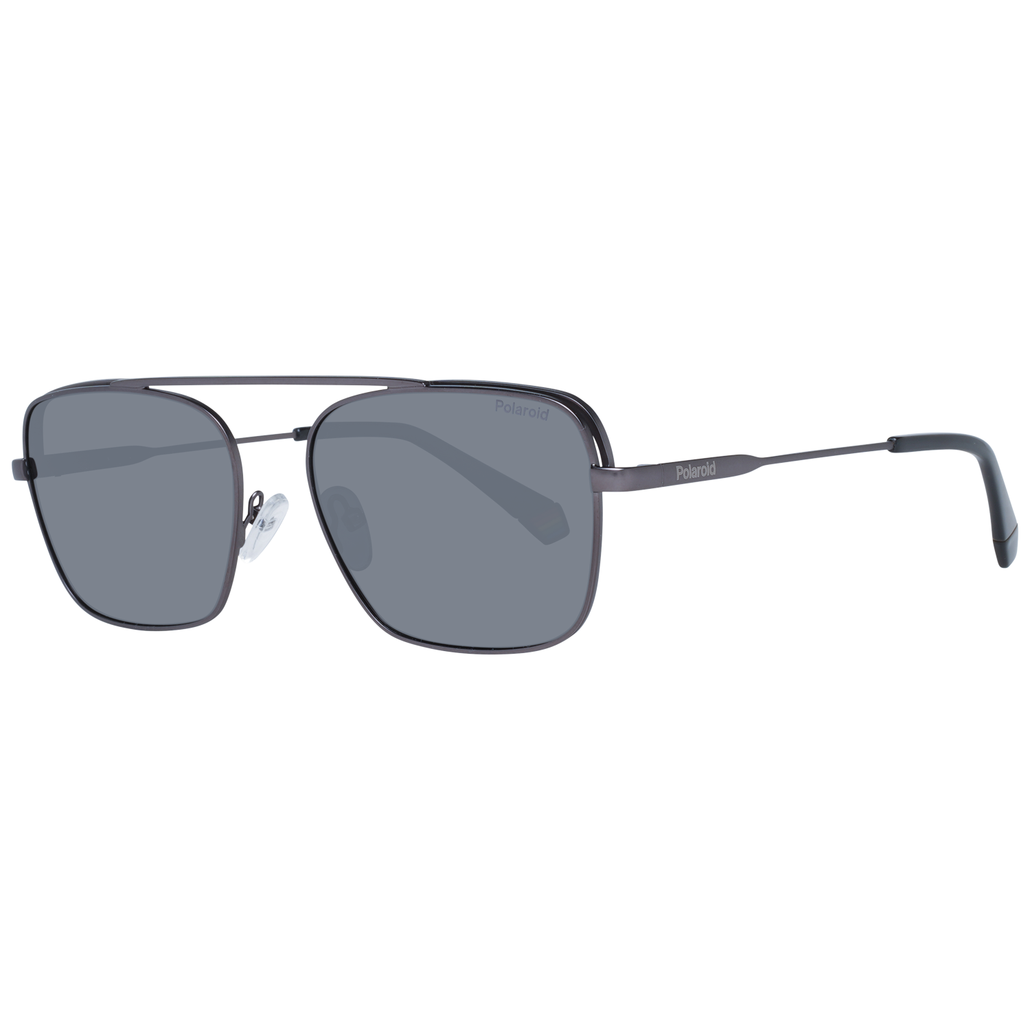 Polaroid Sonnenbrille PLD 6131/S R80M9 56