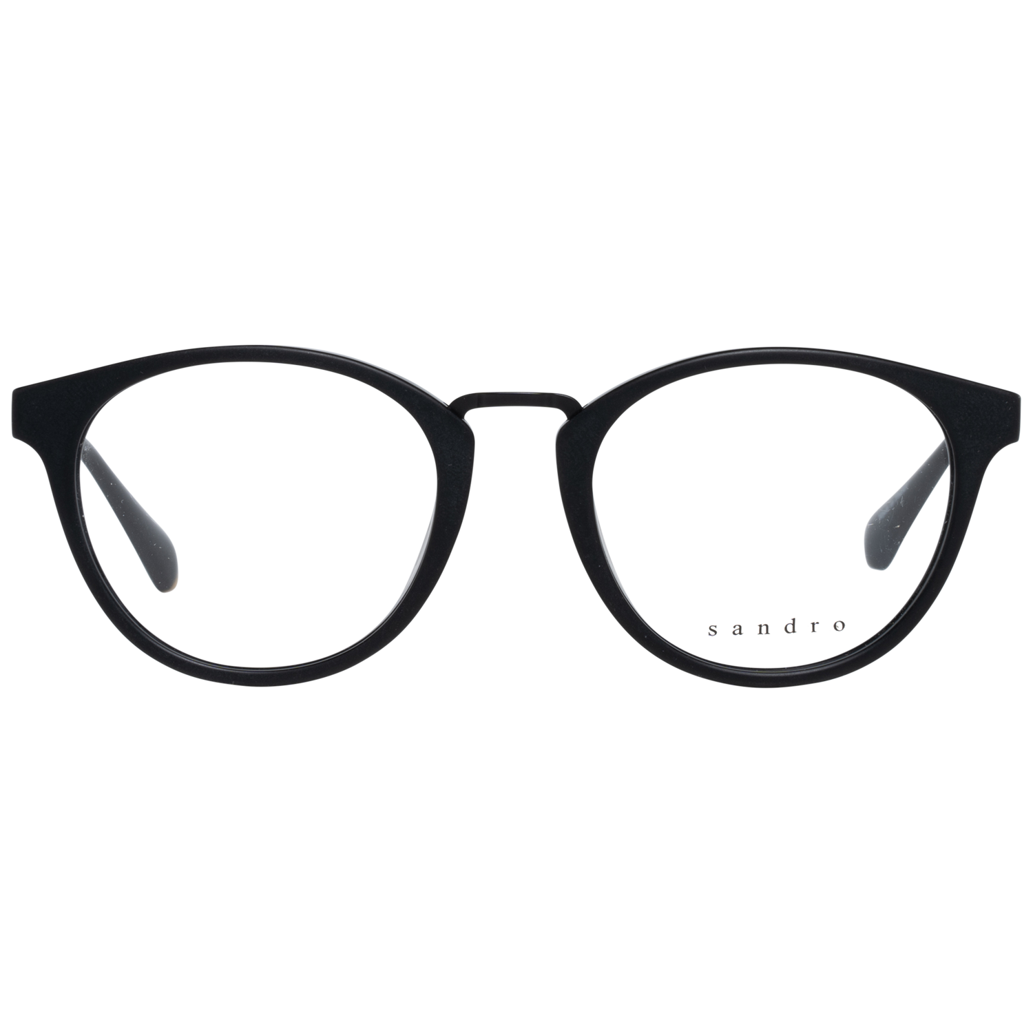 Sandro Brille SD1006 001 49