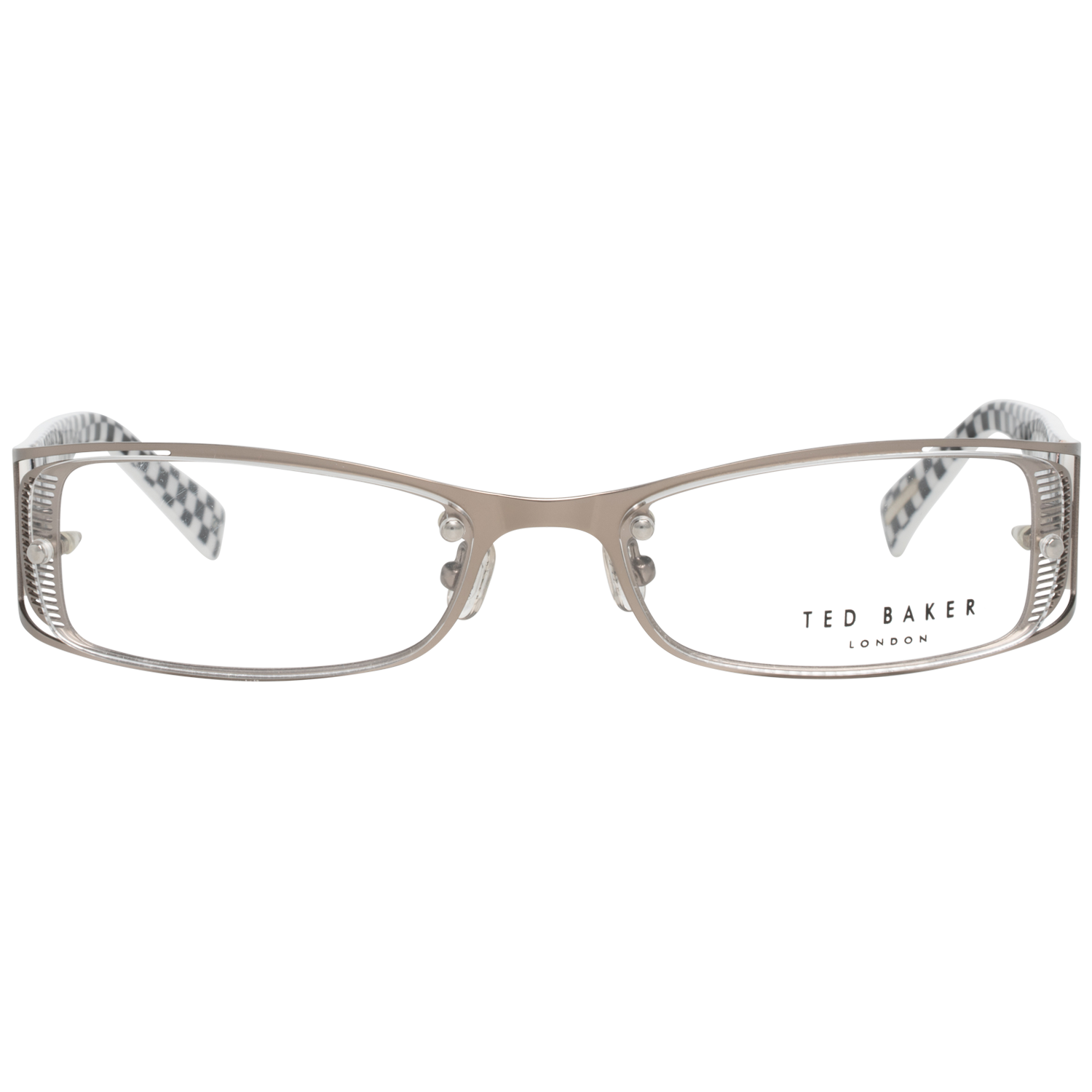 Ted Baker Brille TB4135 861 55