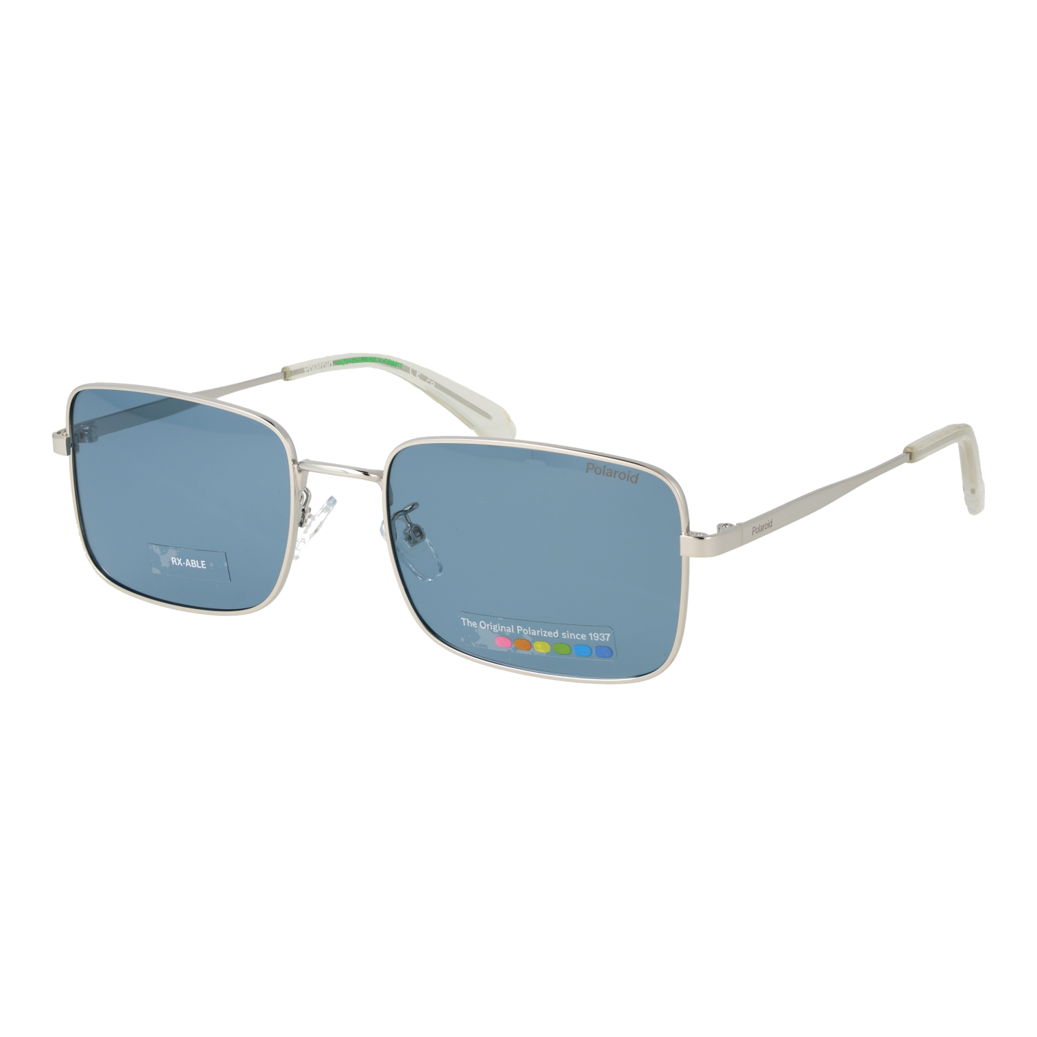 Polaroid Sonnenbrille PLD 4213/G/S/X 010C3 57