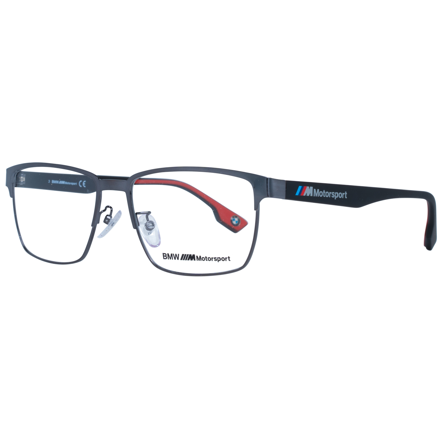 BMW Motorsport Brille BS5005-H 008 56