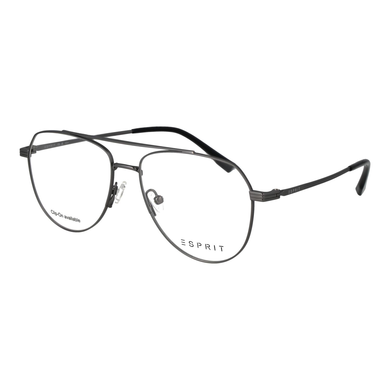 Esprit Brillenfassung ET17139F 505 56