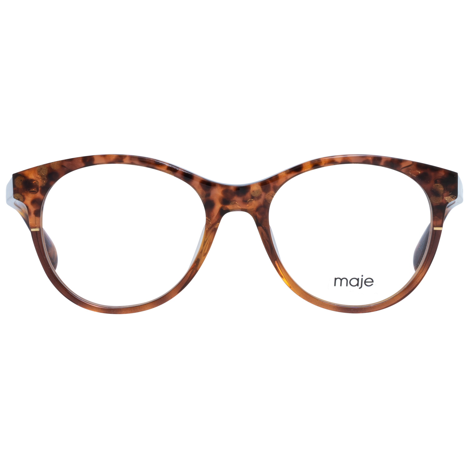 Maje Brille MJ1005 232 51