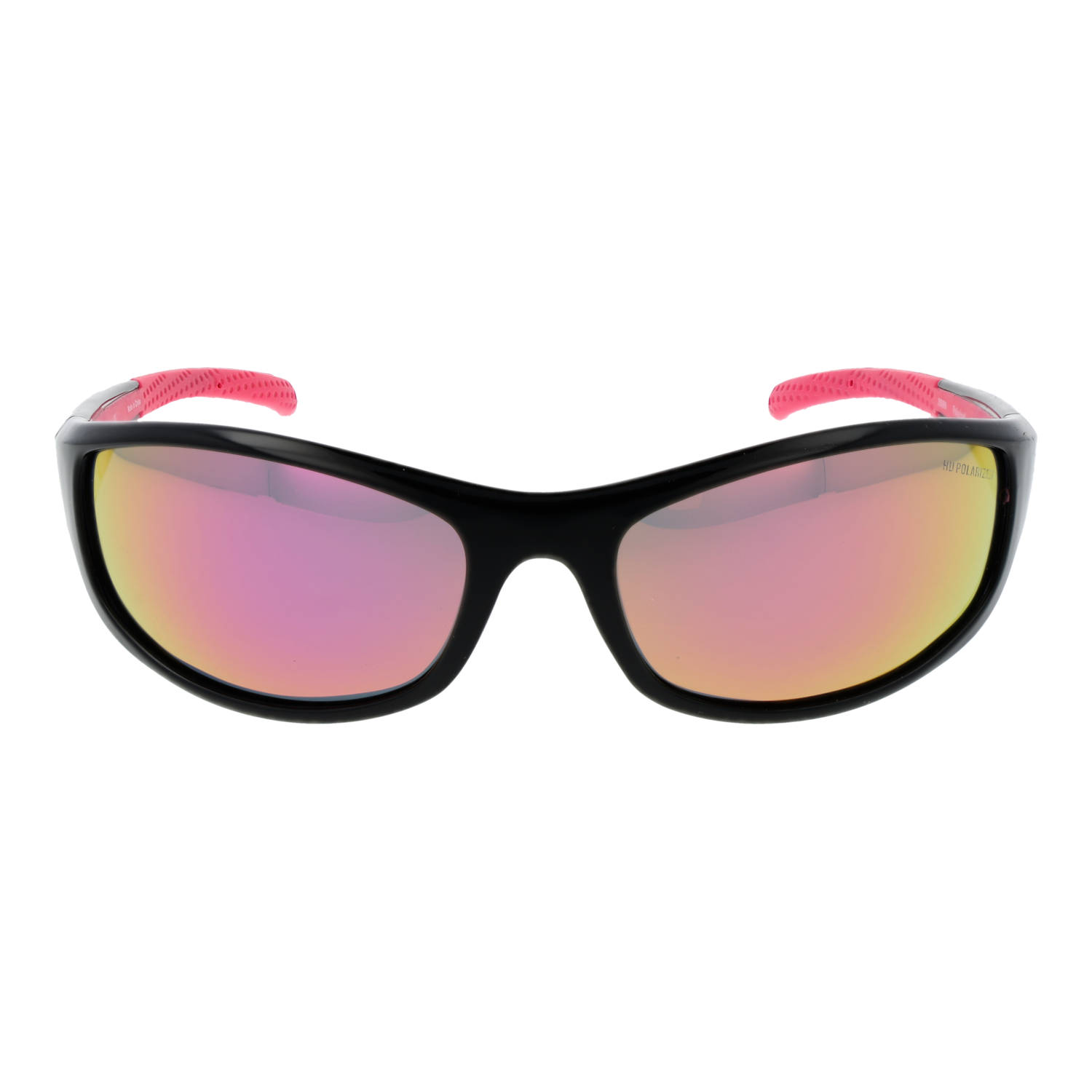 Champion Sonnenbrille CUW5207 C05 64