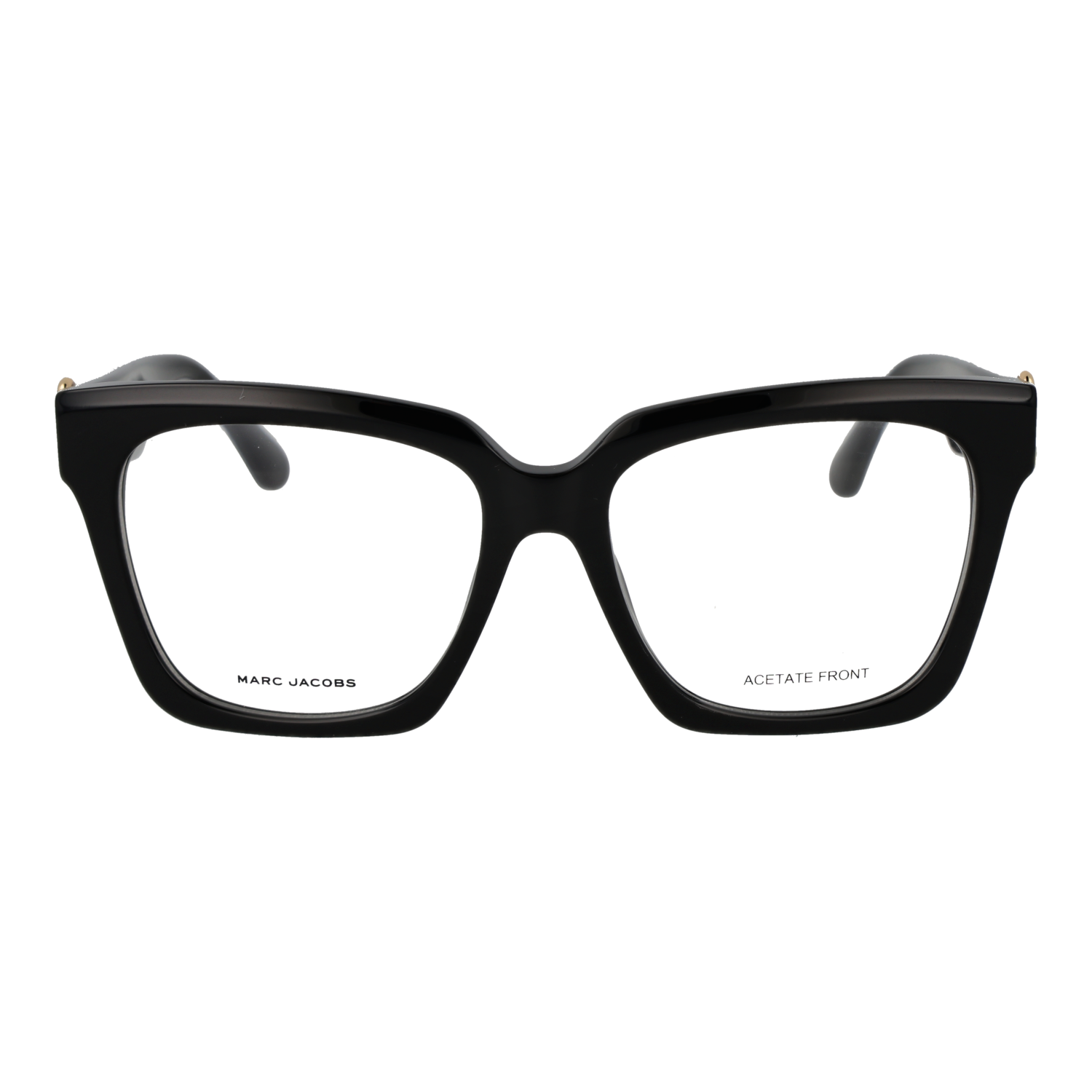 Marc Jacobs Brillenfassung MARC 924 80716 53
