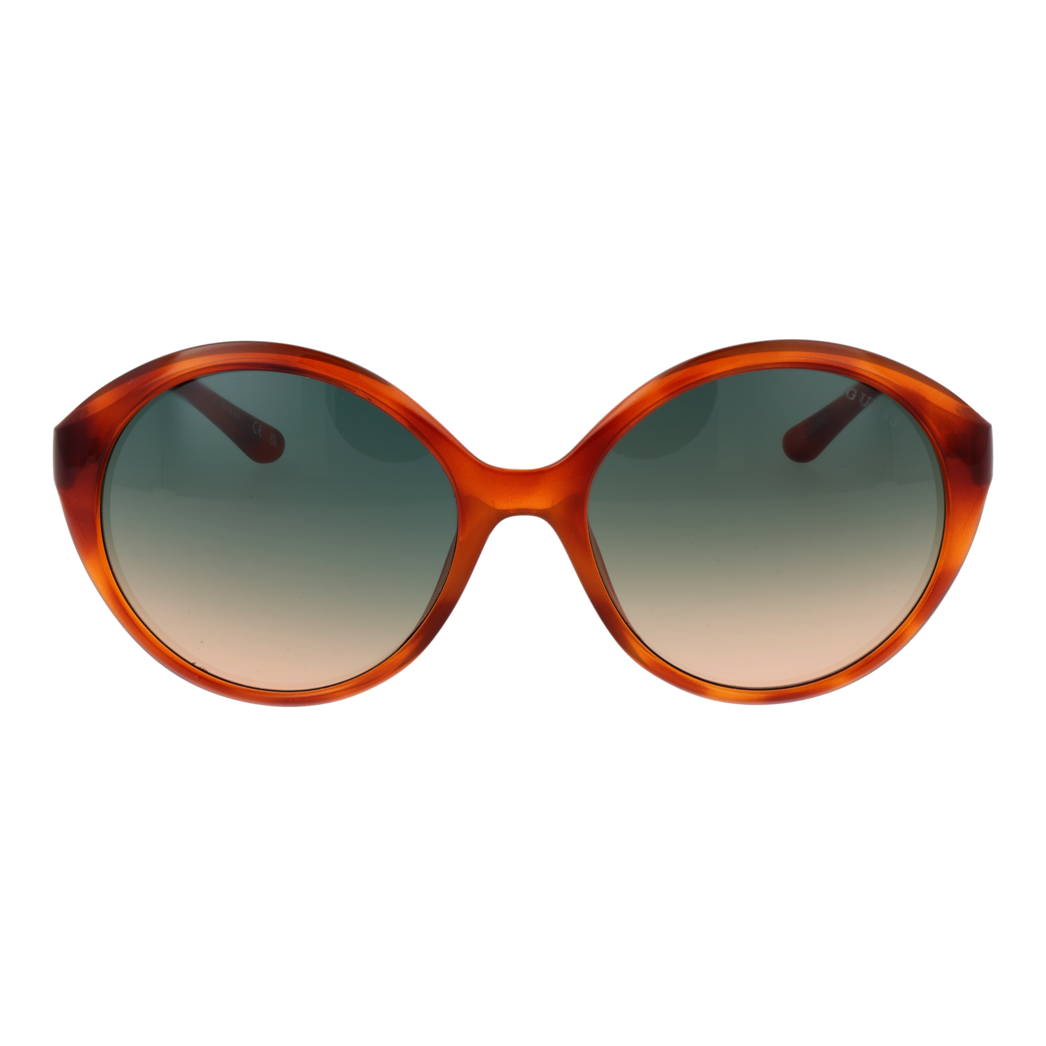 Guess Sonnenbrille GU00155 53P 57