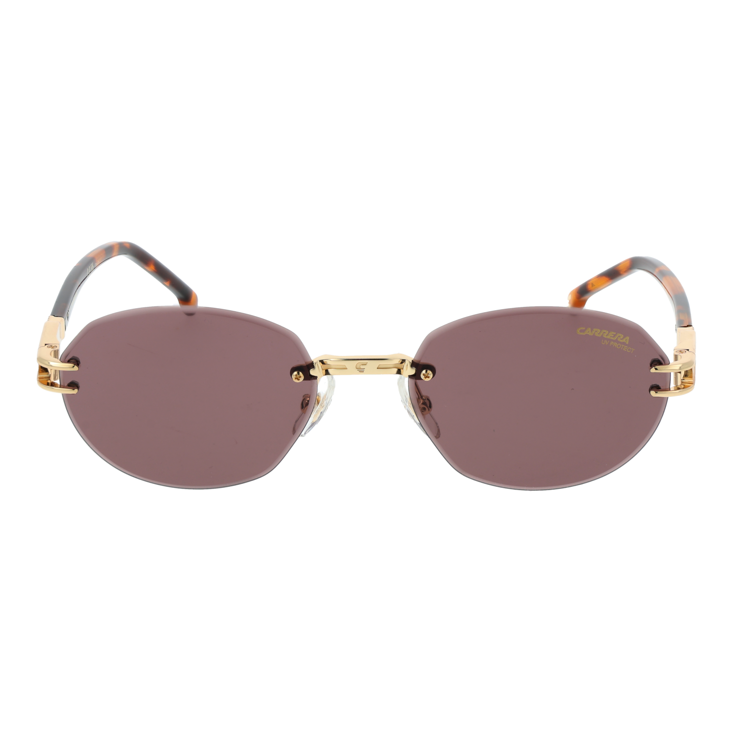Carrera Sonnenbrille CARRERA 1088/S 06J70 53