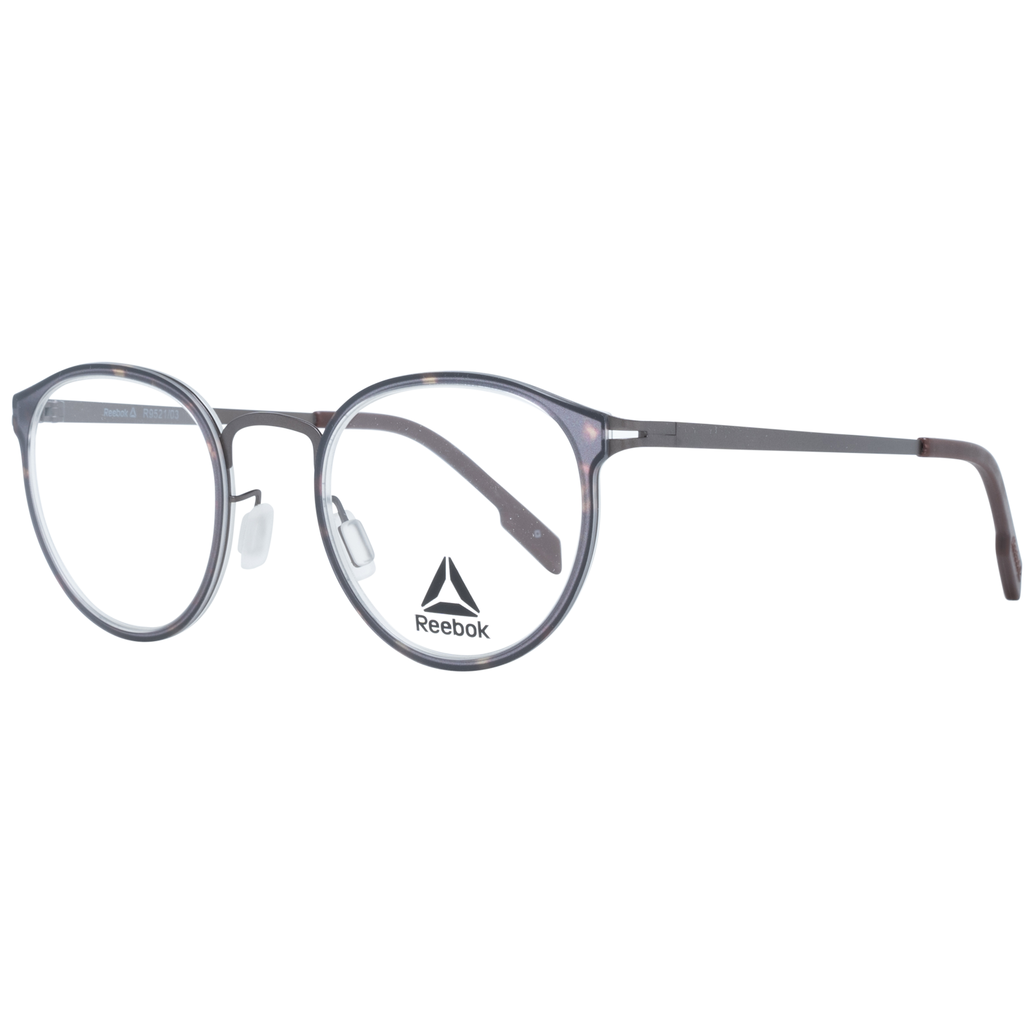 Reebok Brille R9521 03 46