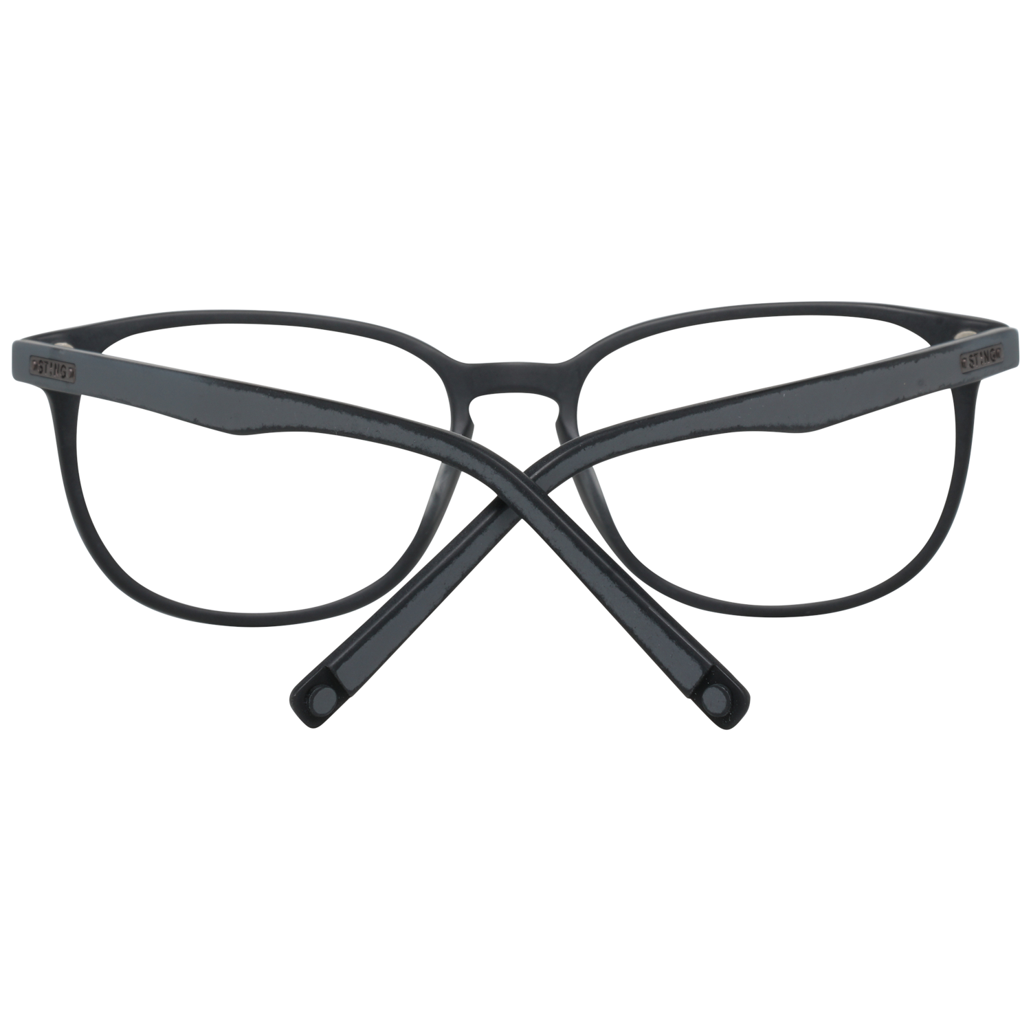 Sting Brille VST040 1EPM 53